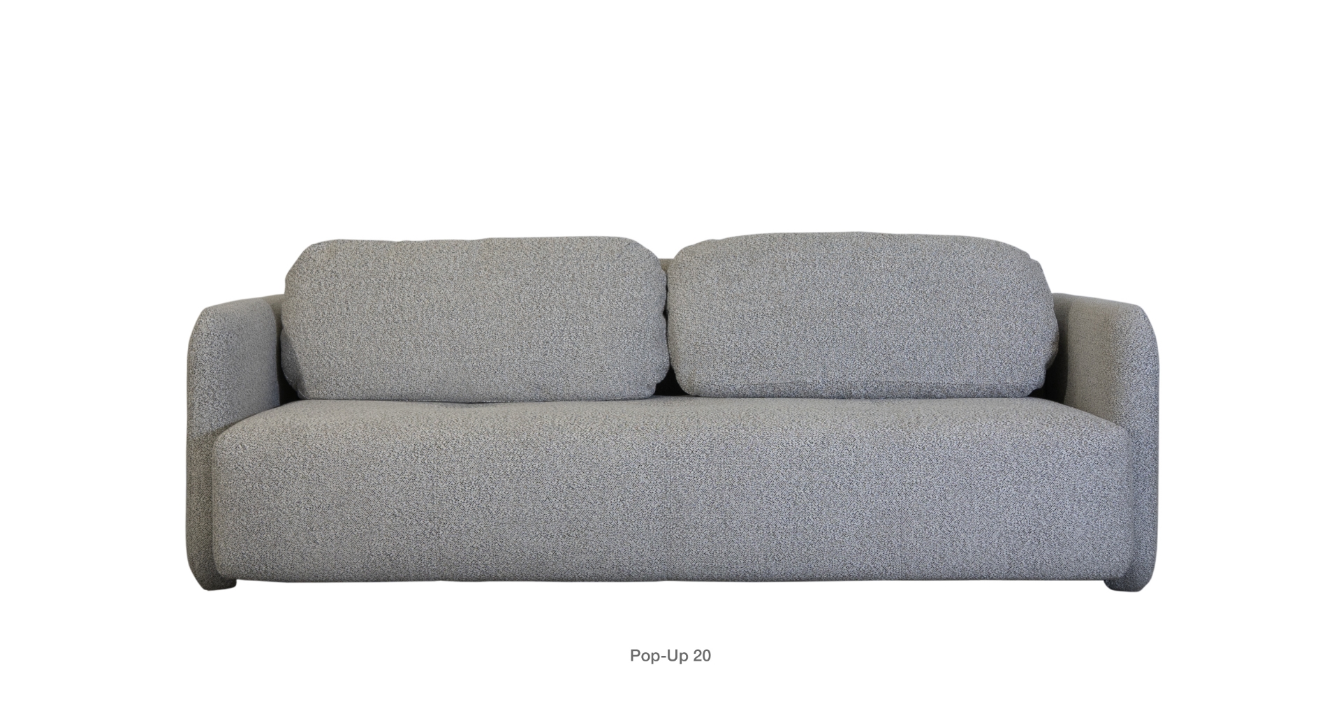 Picture of Verto Sofa