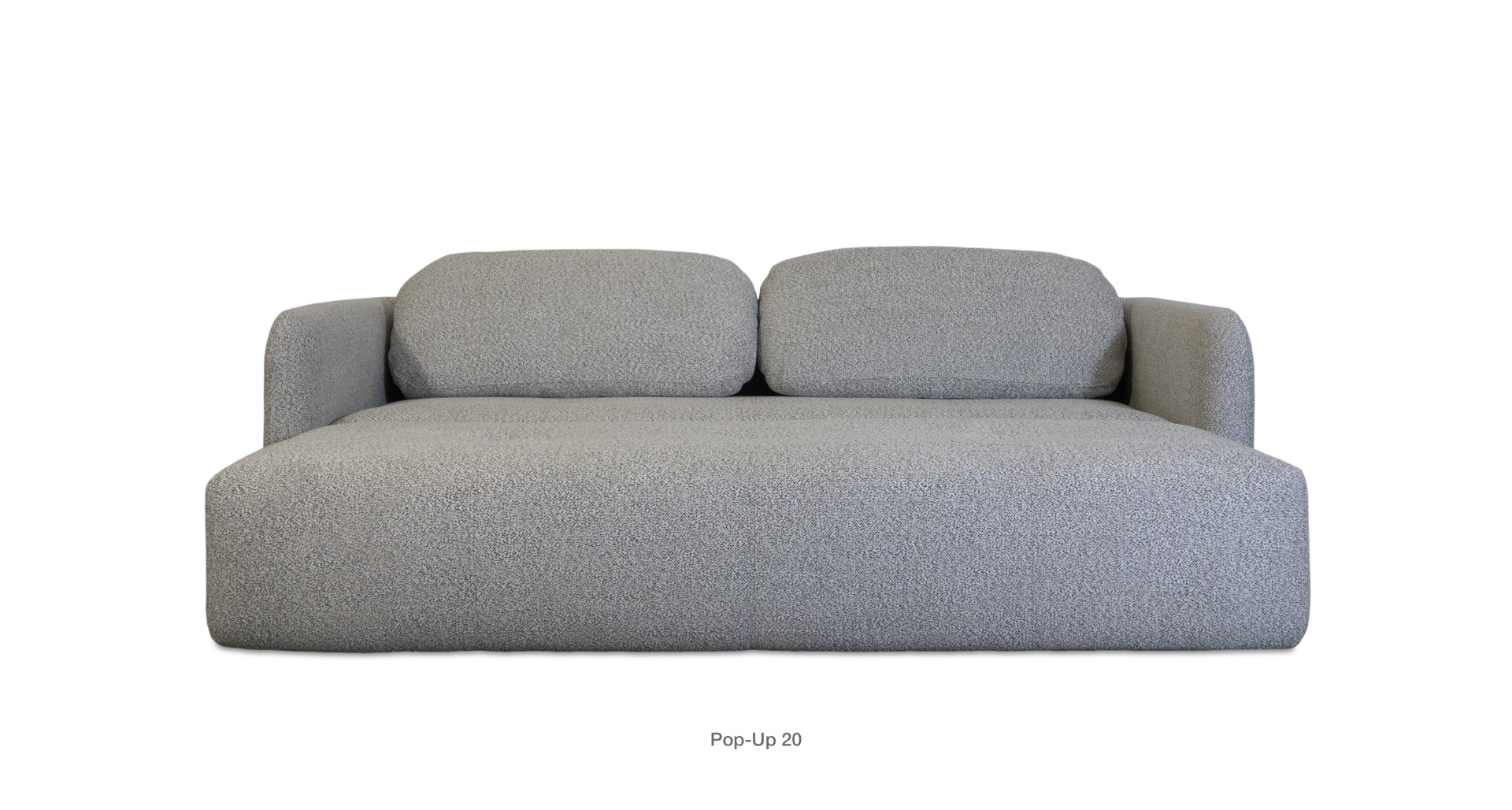 Picture of Verto Sofa