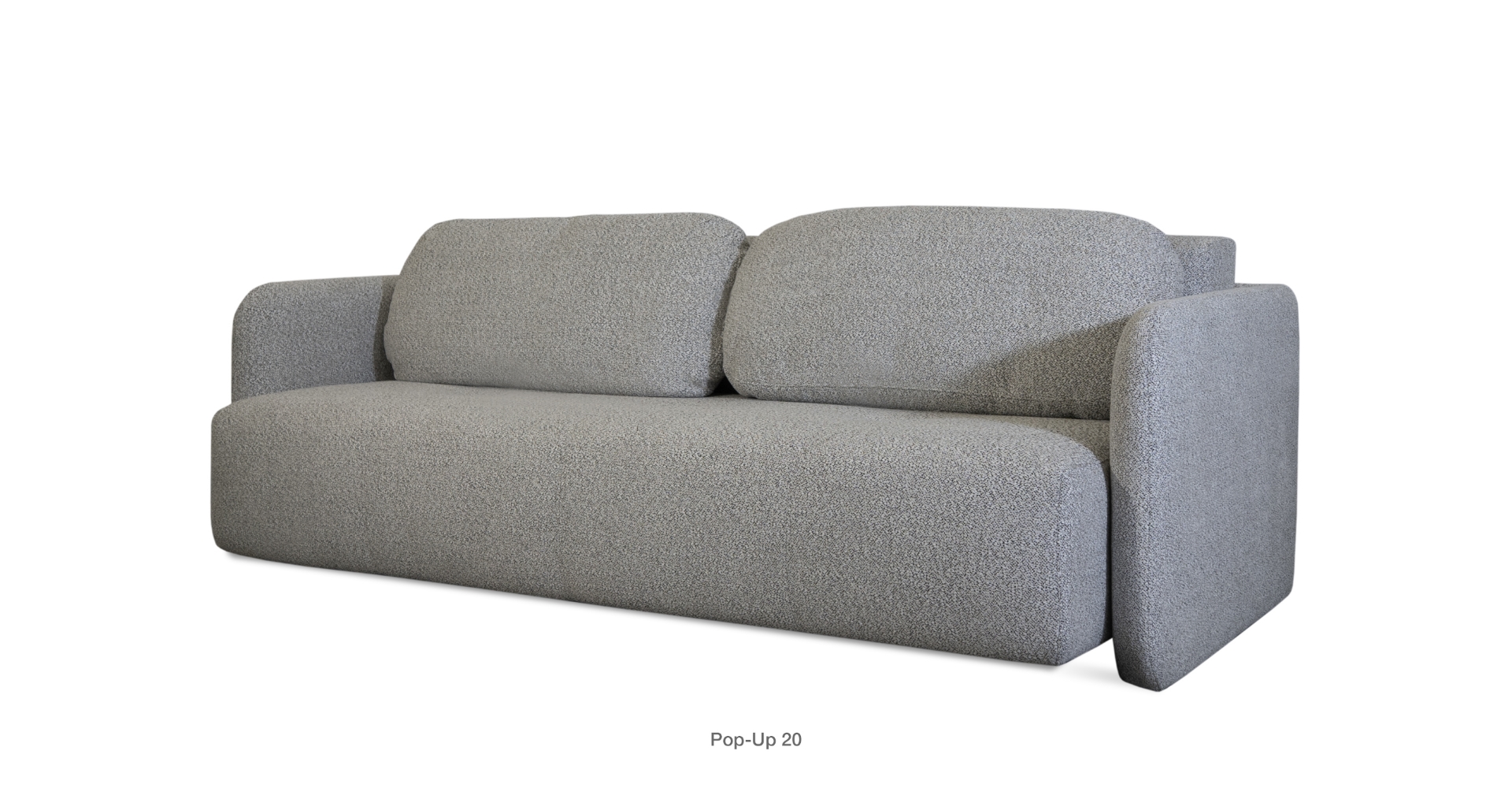 Picture of Verto Sofa