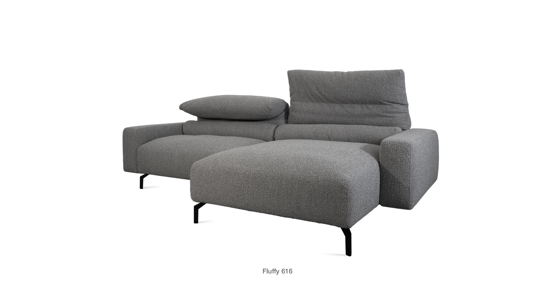 Picture of Gavi Sectional