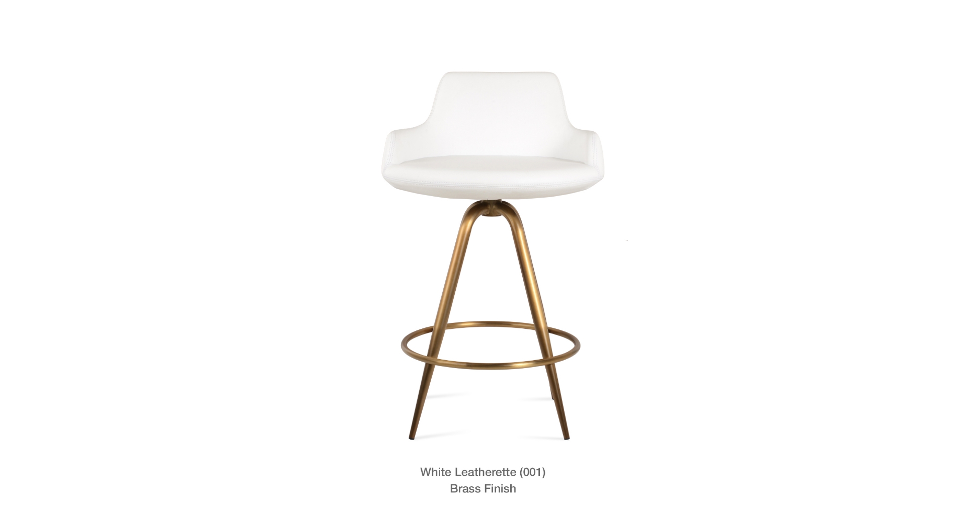 Picture of Dervish Max Swivel