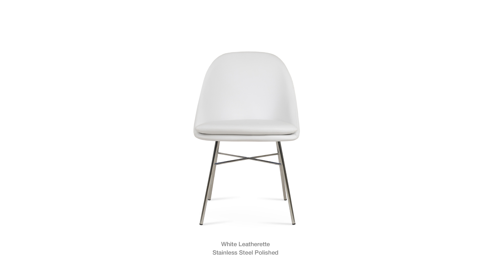 Picture of Avanos Cross Chair