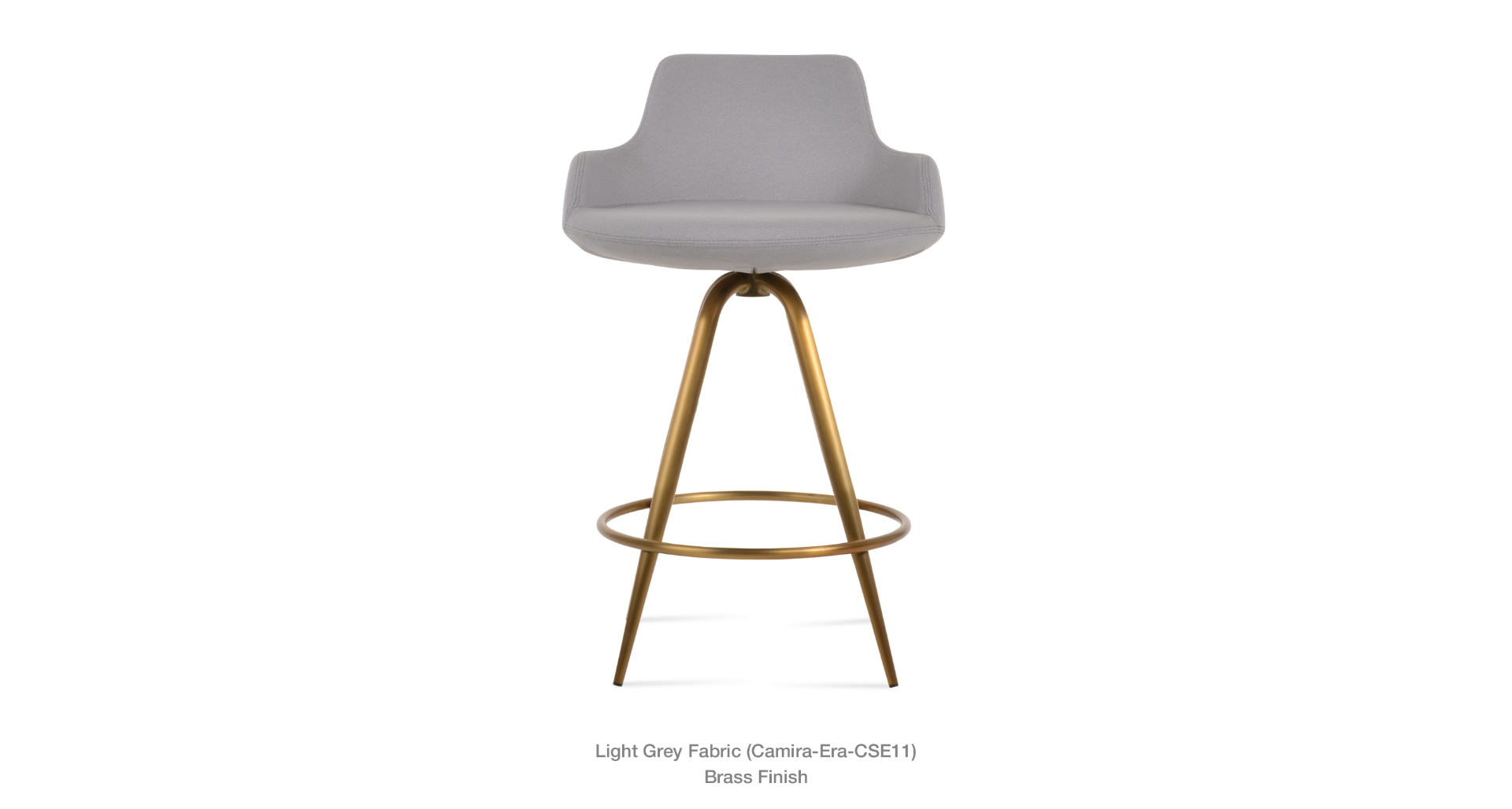 Picture of Dervish Max Swivel