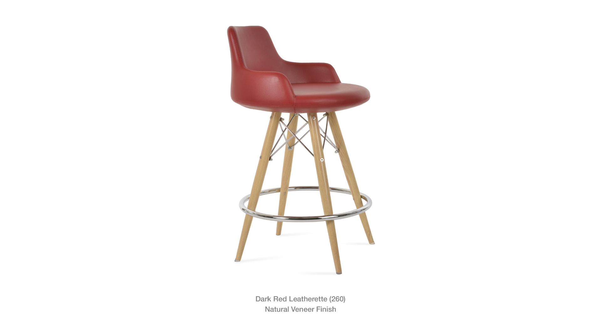 Picture of Dervish MW Stools