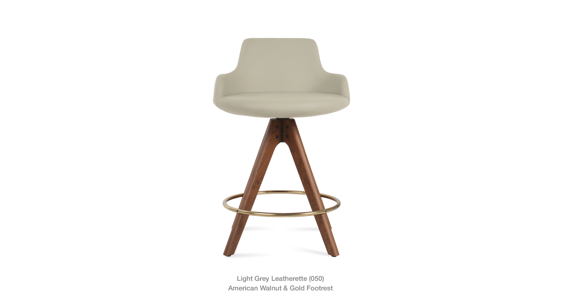 Picture of Dervish Pyramid Stools