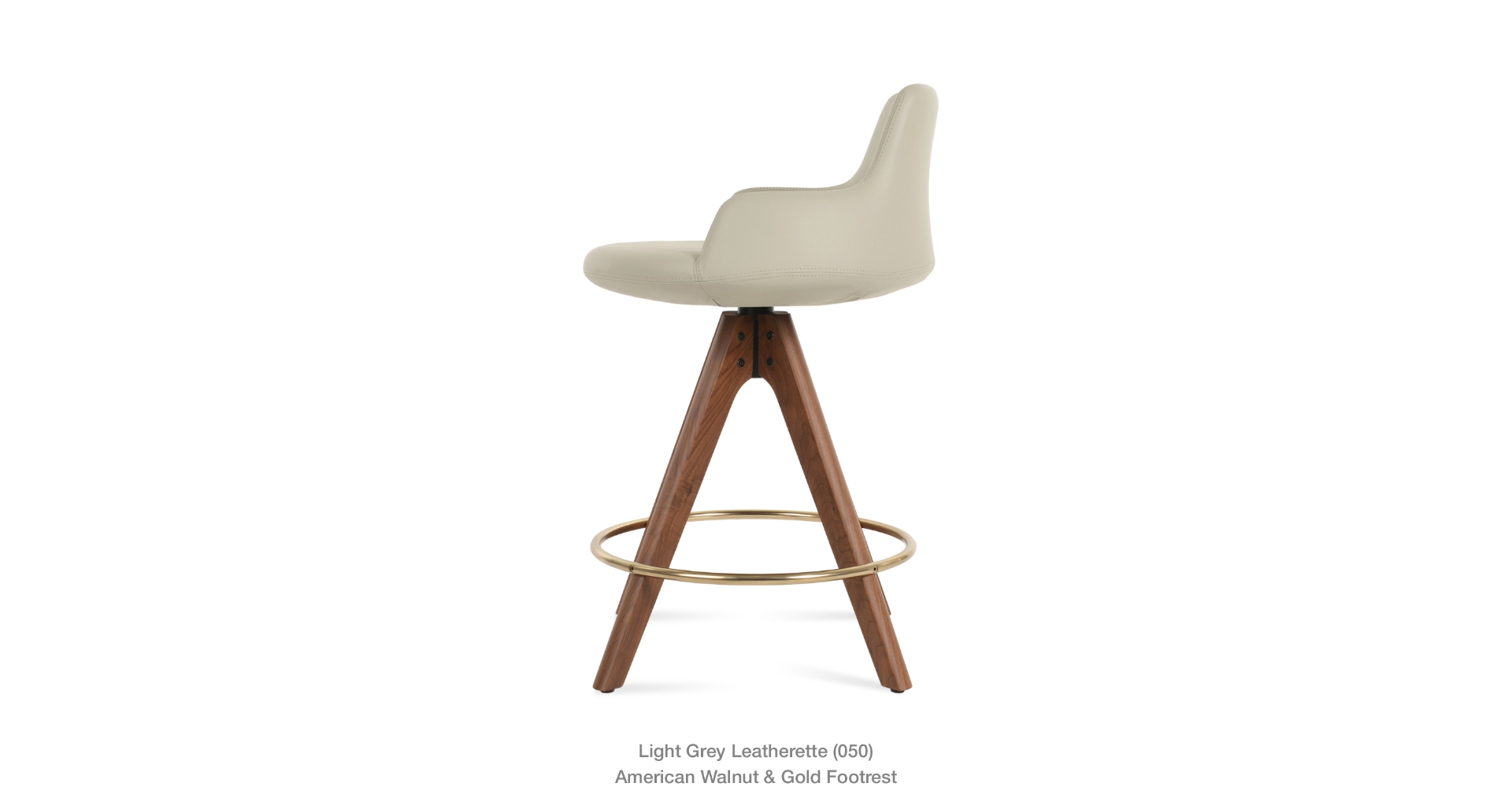 Picture of Dervish Pyramid Stools