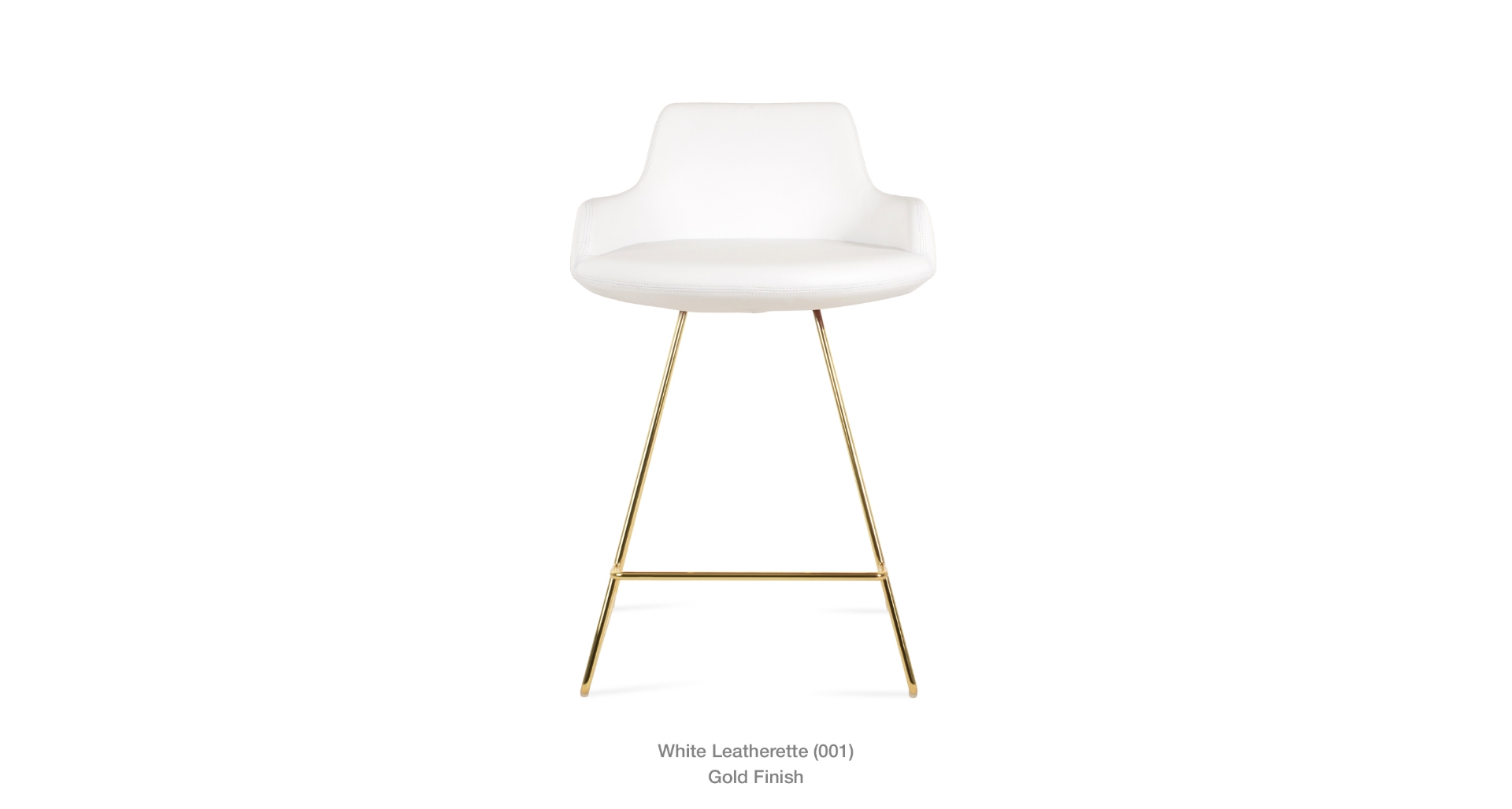 Picture of Dervish Wire Stools