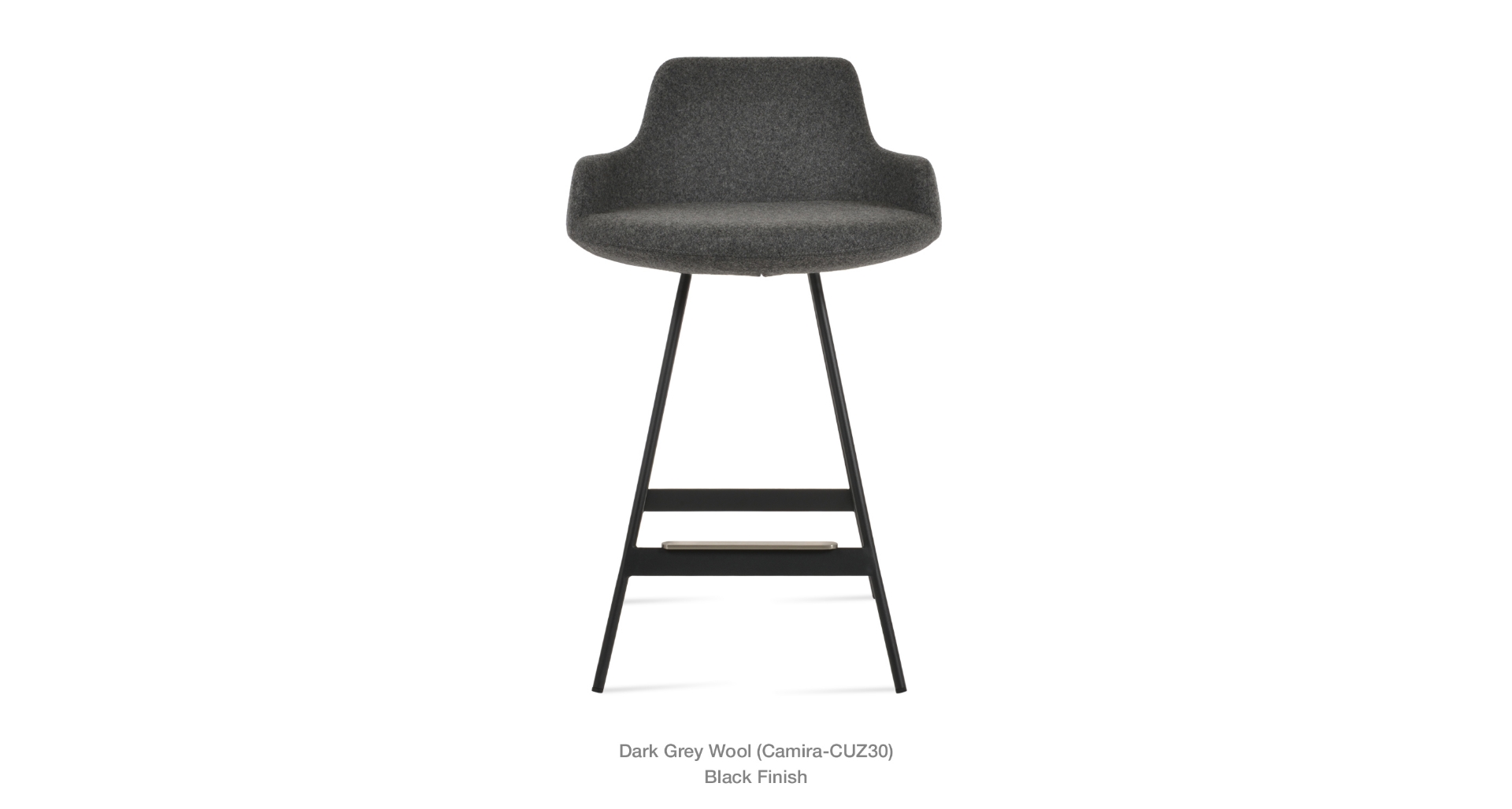 Picture of Dervish Balat Stools