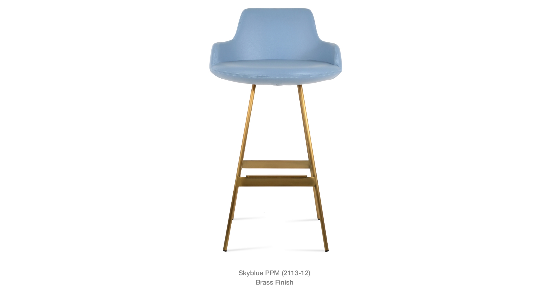 Picture of Dervish Balat Stools