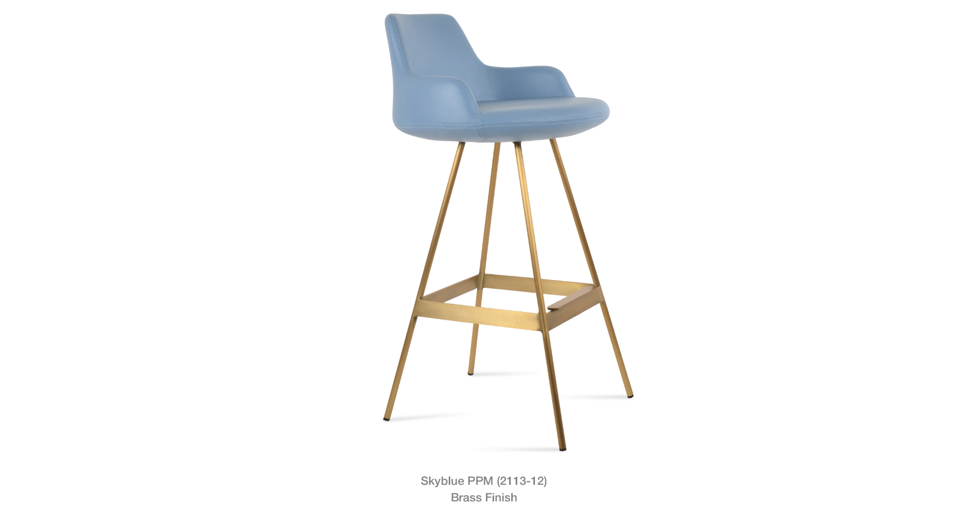 Picture of Dervish Balat Stools