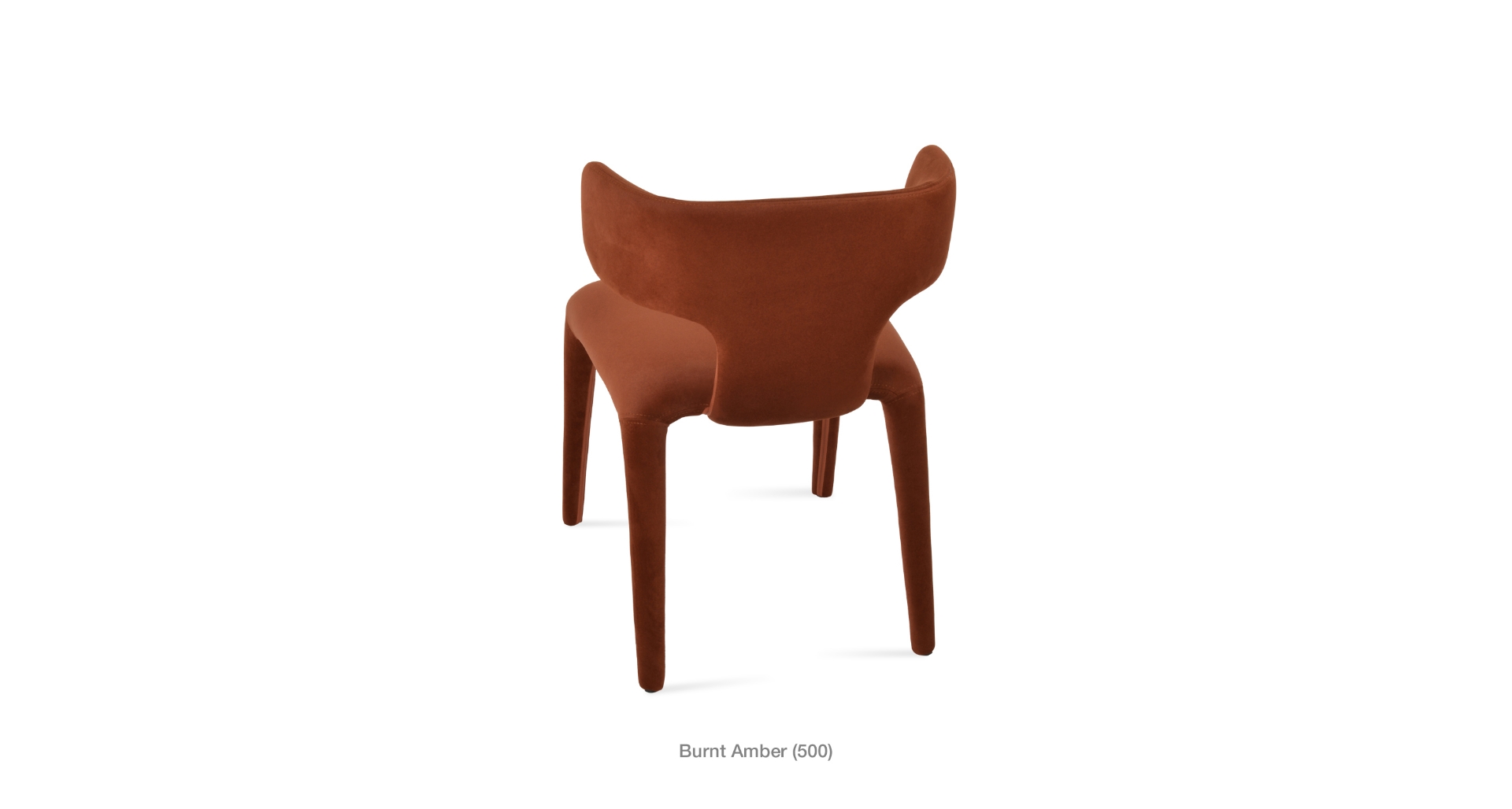 Picture of Raphael Chair