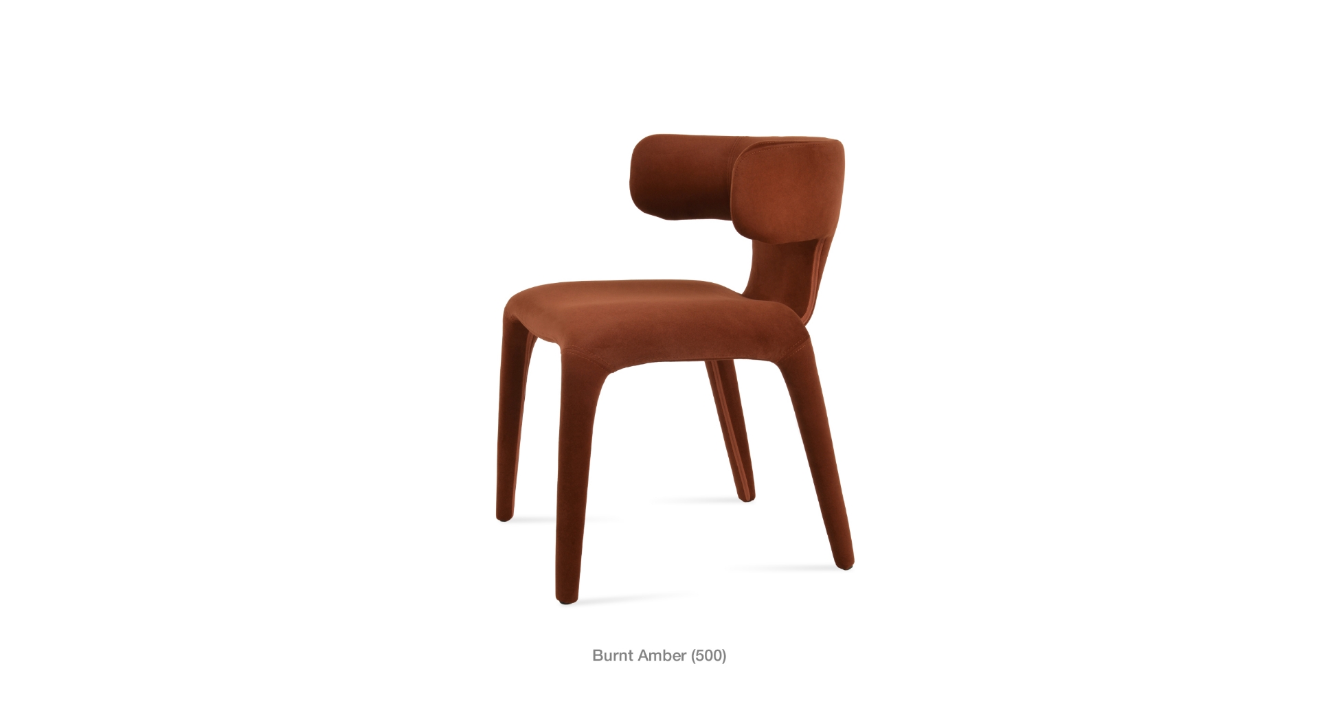 Picture of Raphael Chair