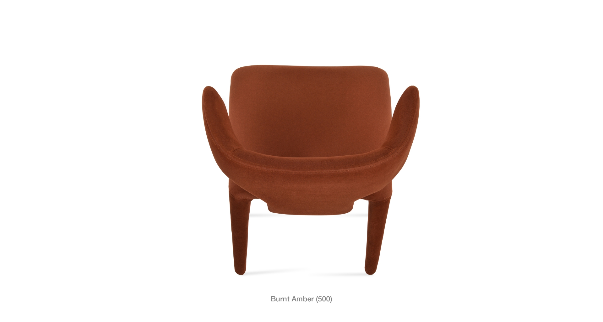 Picture of Raphael Chair