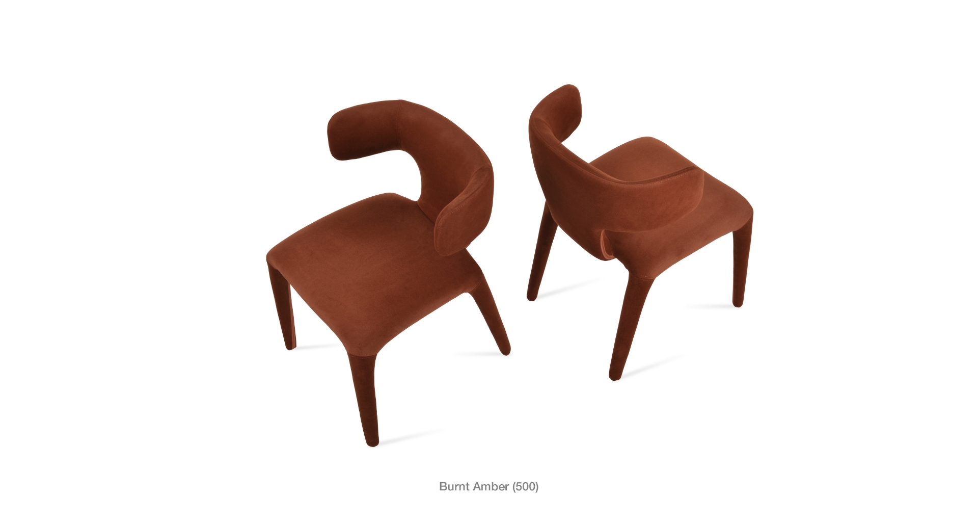 Picture of Raphael Chair