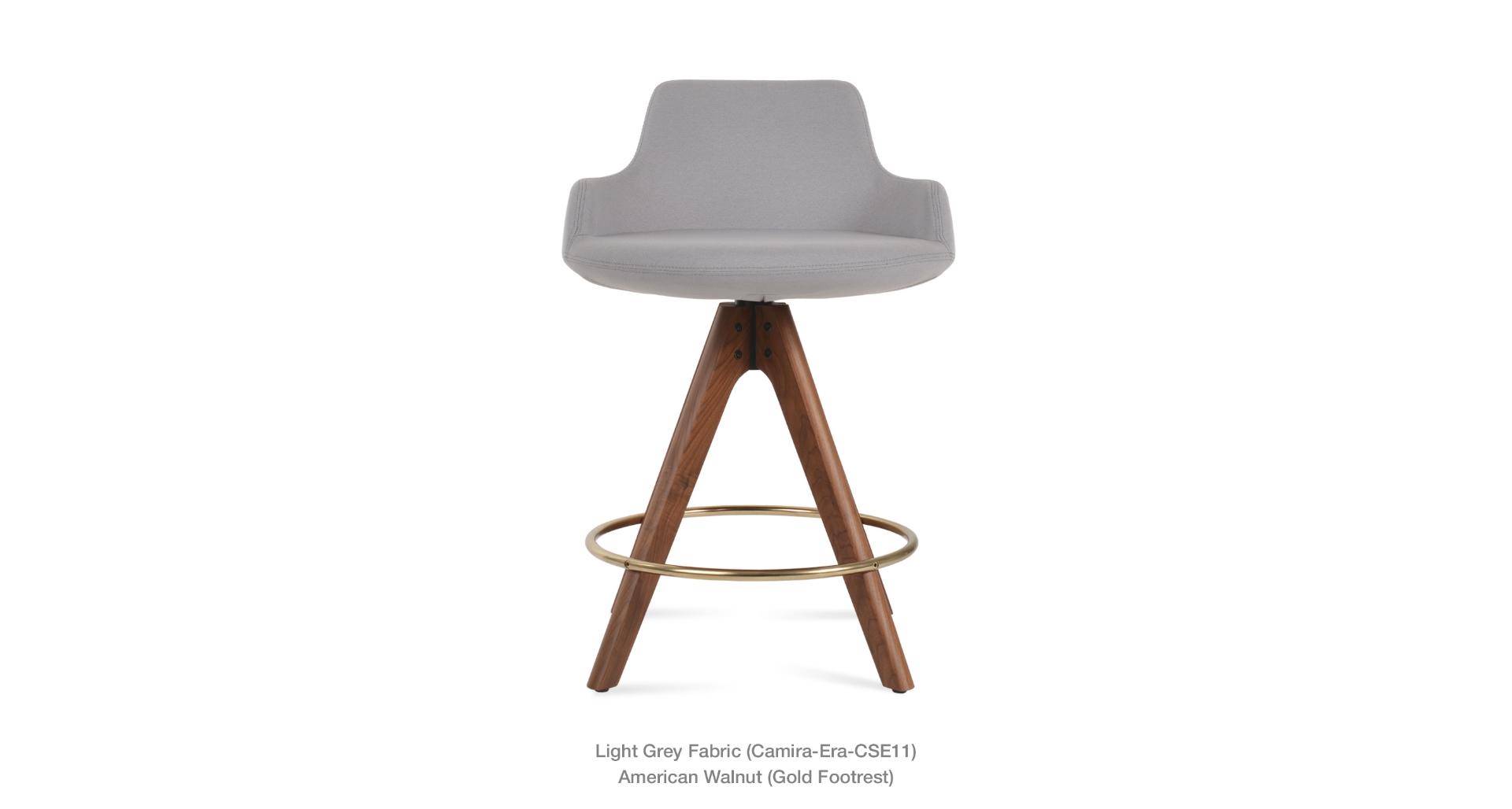 Picture of Bottega Pyramid Stools