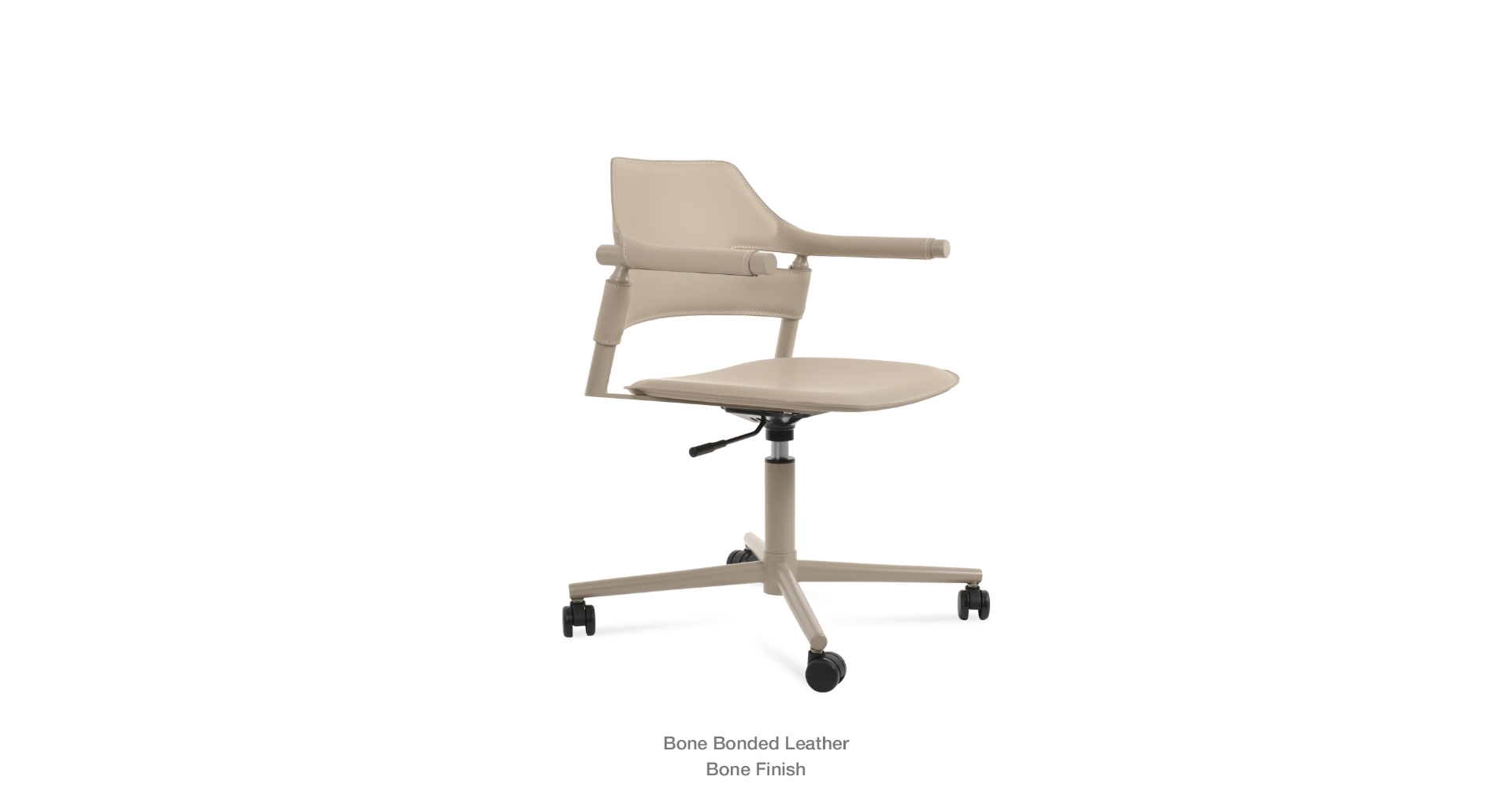 Picture of Genoa Office