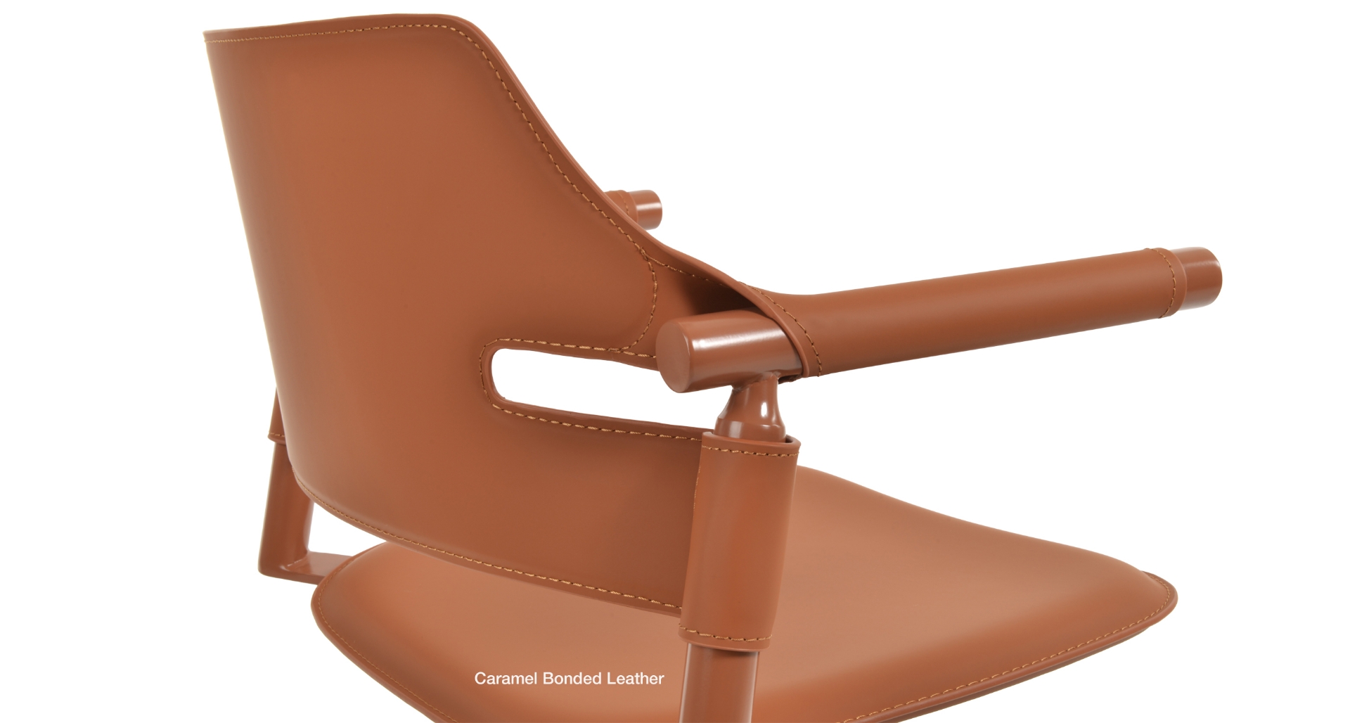 Picture of Genoa Office