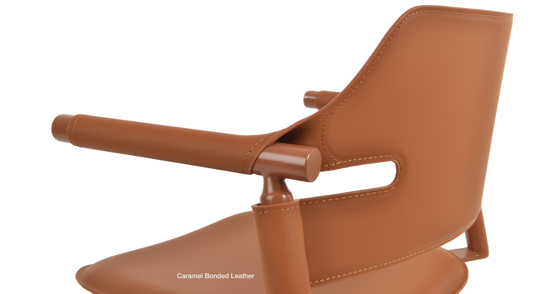 Picture of Genoa Office