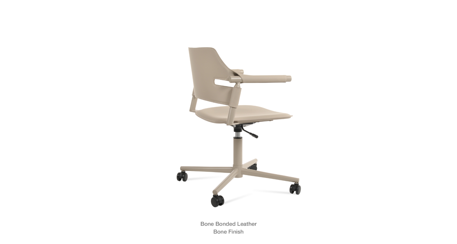 Picture of Genoa Office