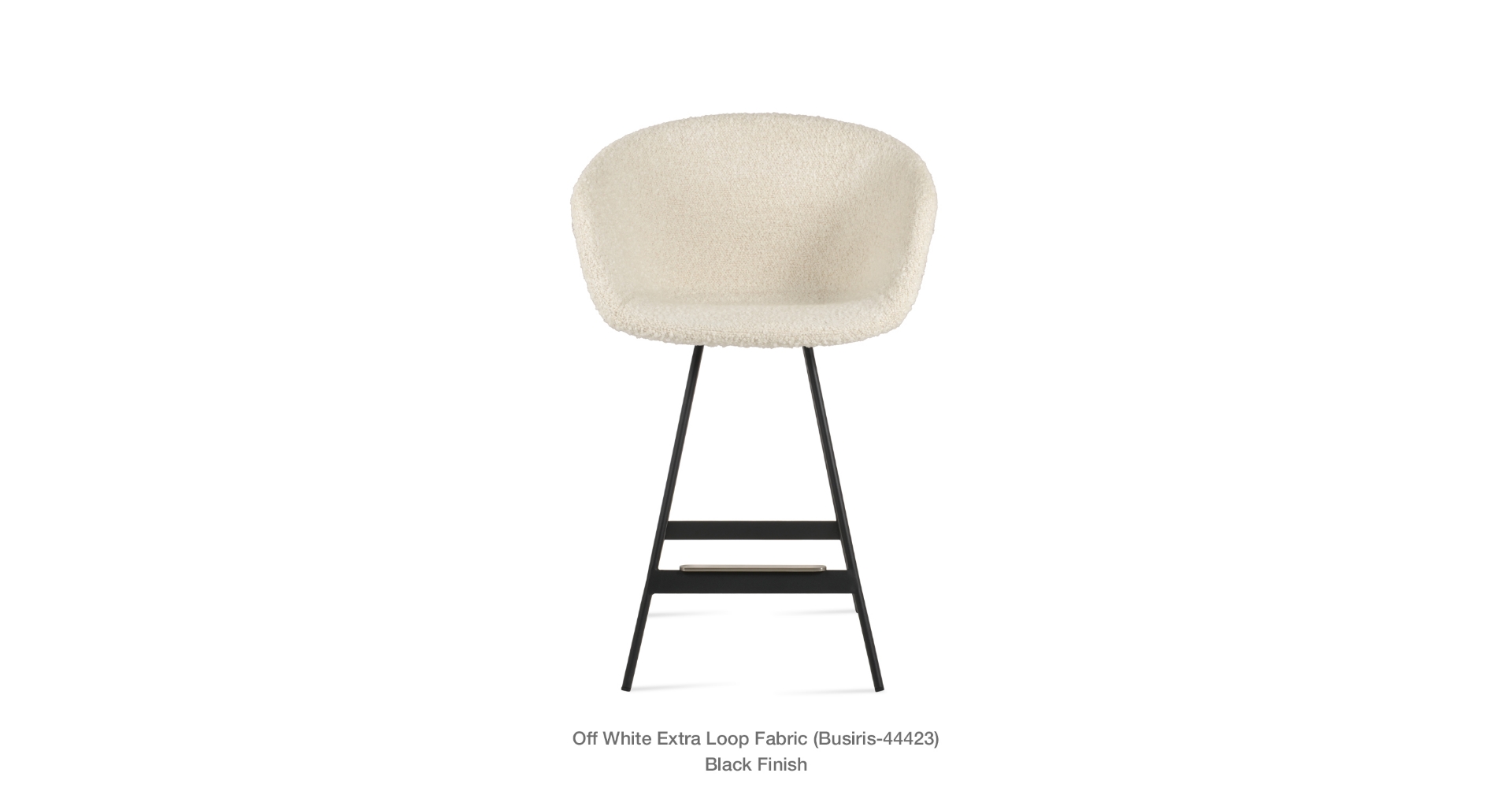 Picture of Tribeca Balat Stools