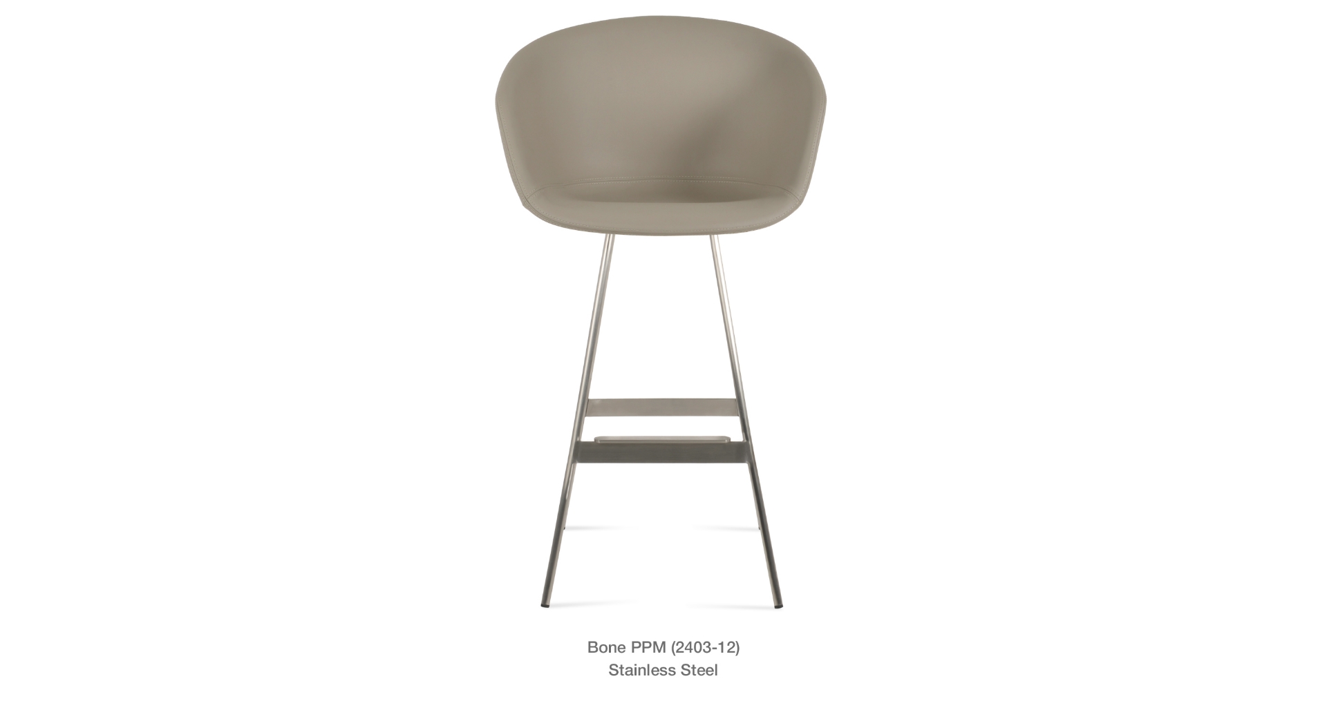 Picture of Tribeca Balat Stools