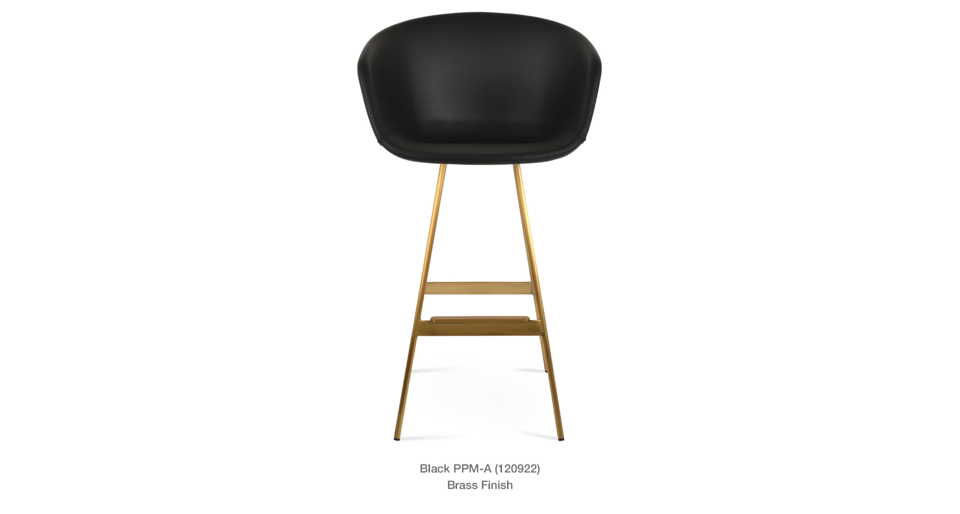 Picture of Tribeca Balat Stools