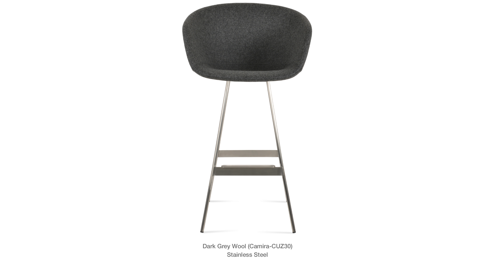 Picture of Tribeca Balat Stools