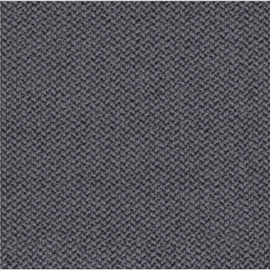 Grey Fabric (Camira-Era)