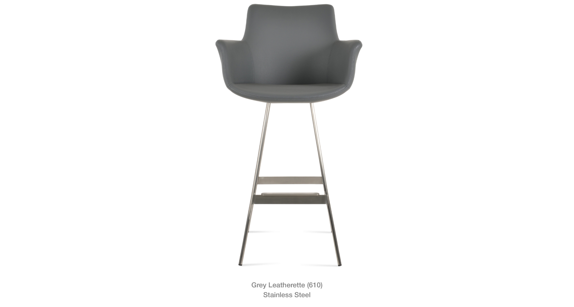 Picture of Bottega Balat Stools