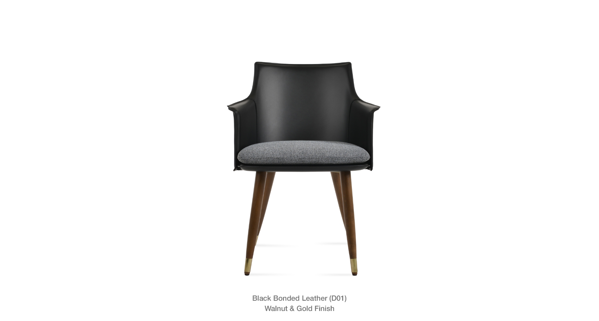 Picture of Briancon Wood (PTR) Chair