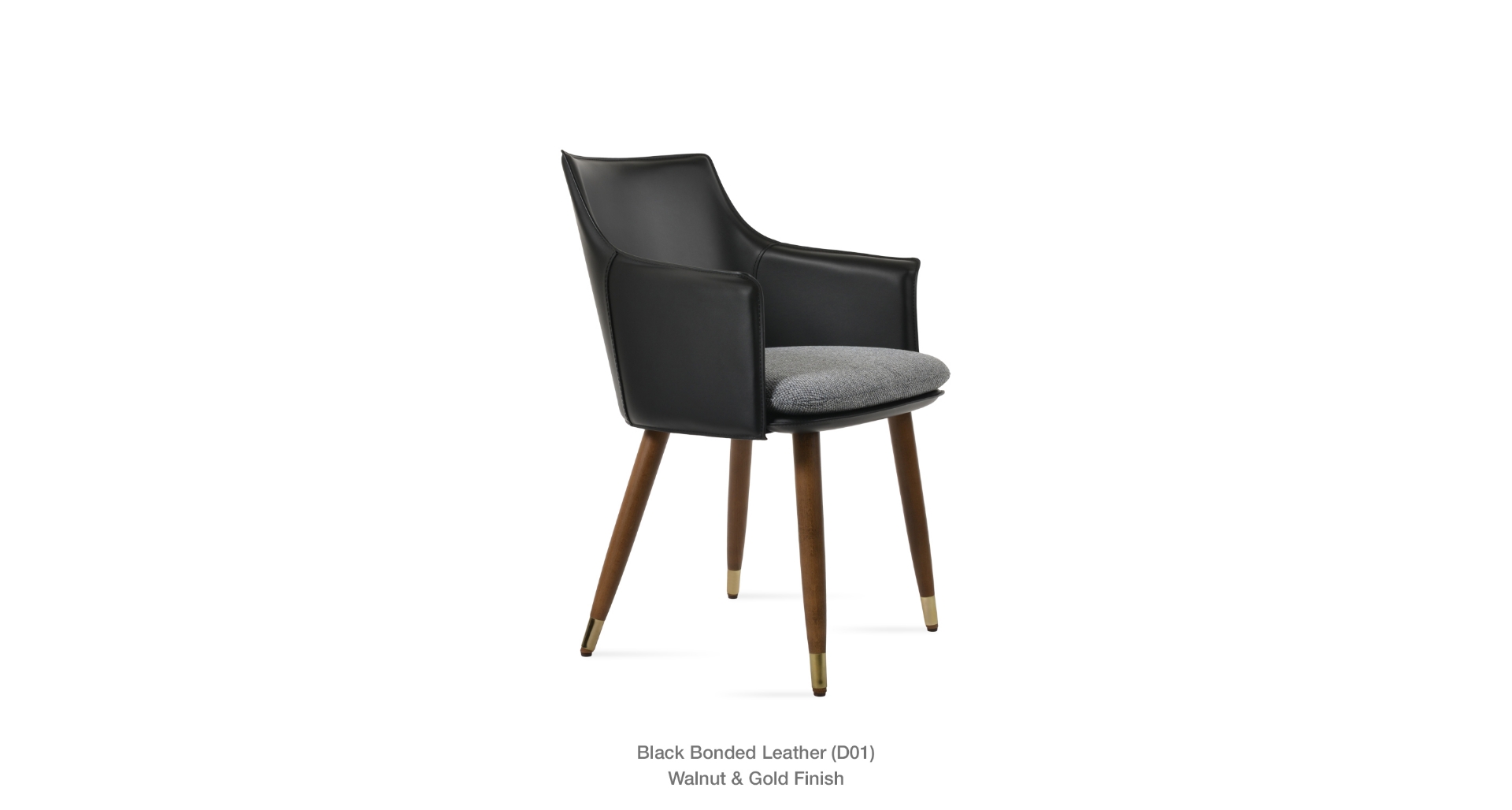 Picture of Briancon Wood (PTR) Chair