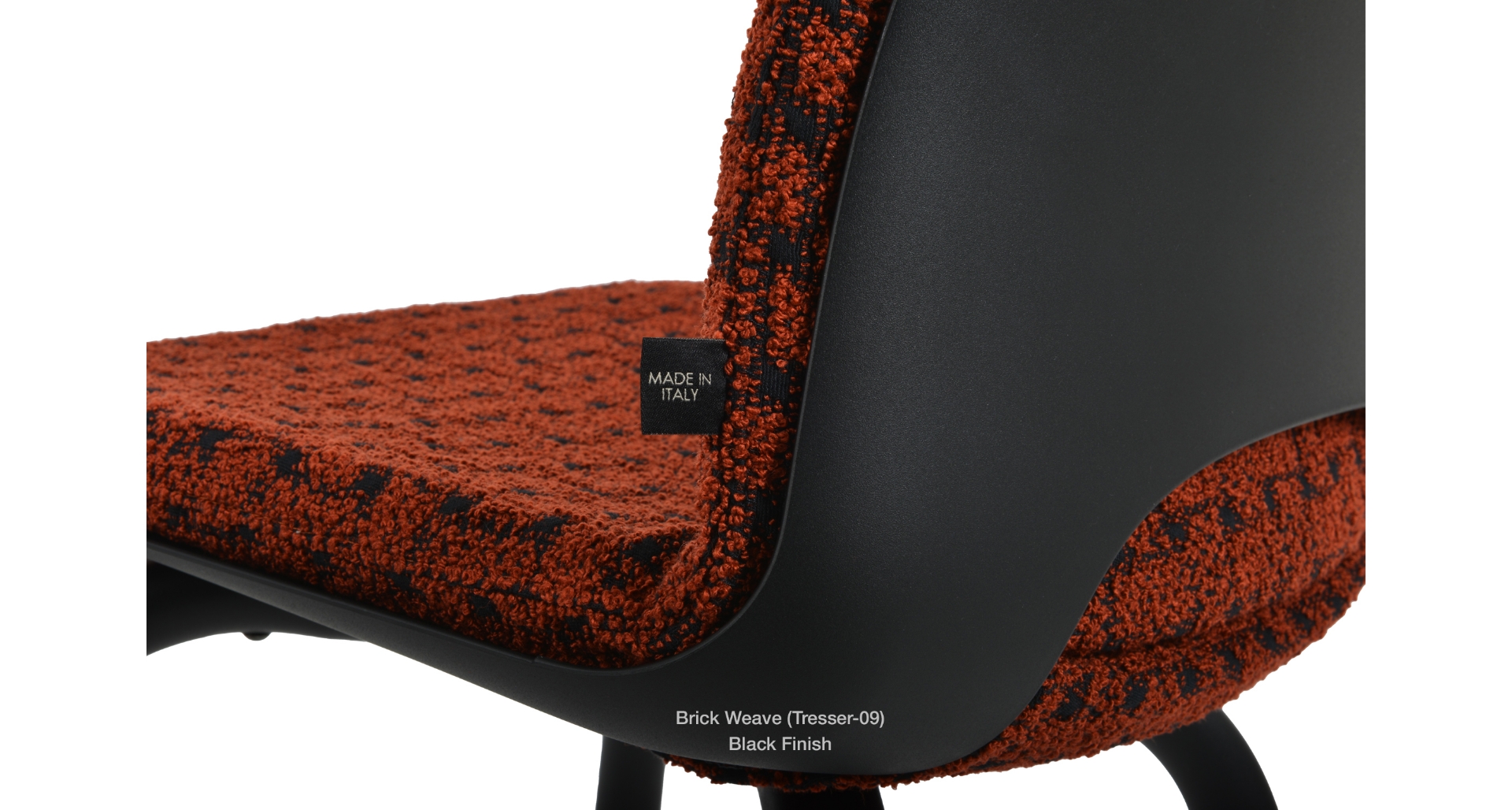 Picture of Marsina Chair