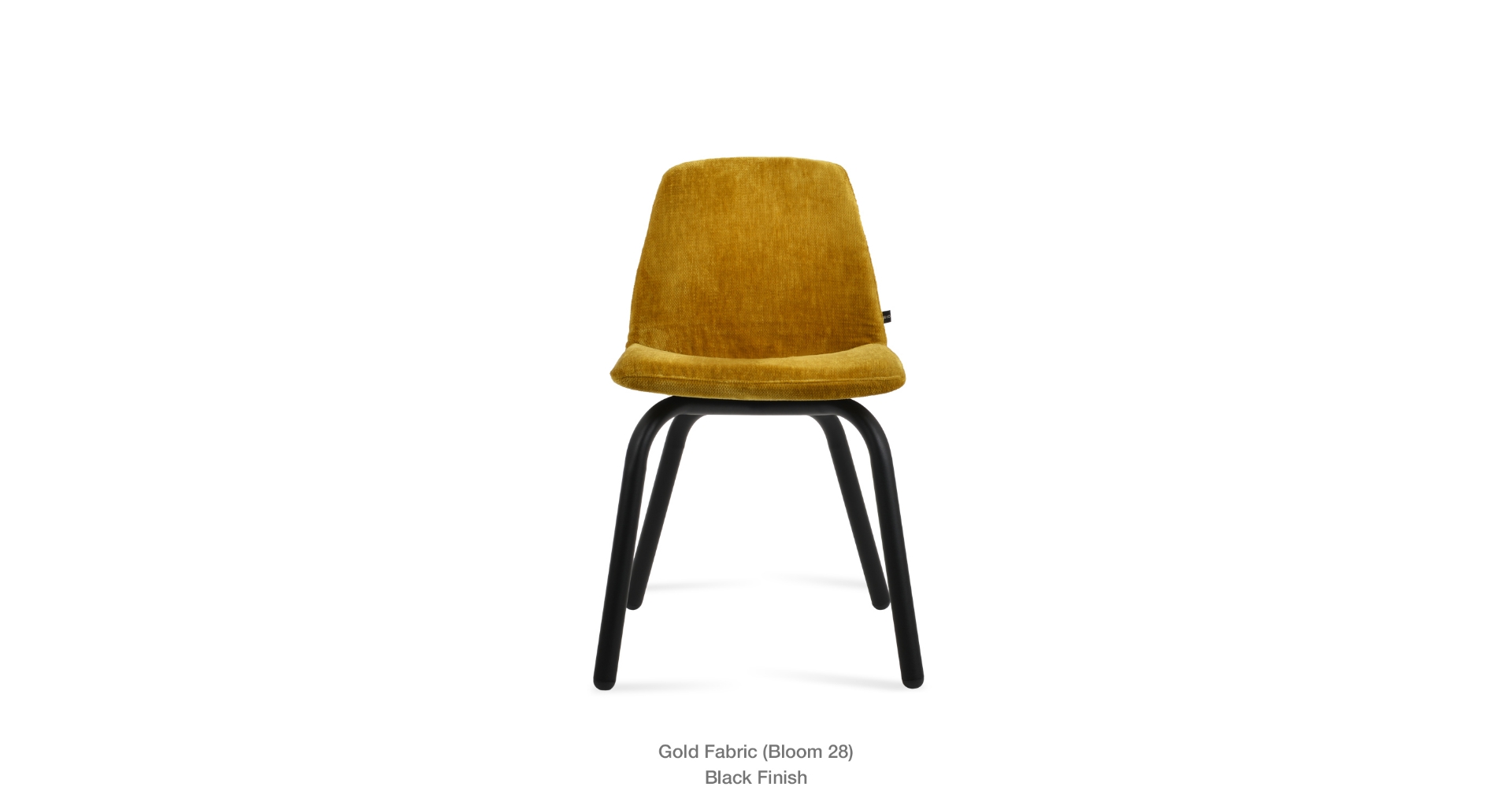 Picture of Marsina Chair