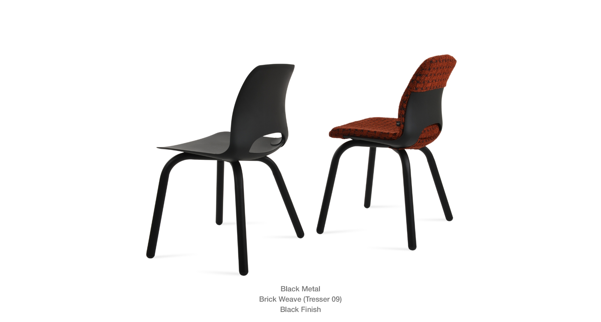 Picture of Marsina Chair