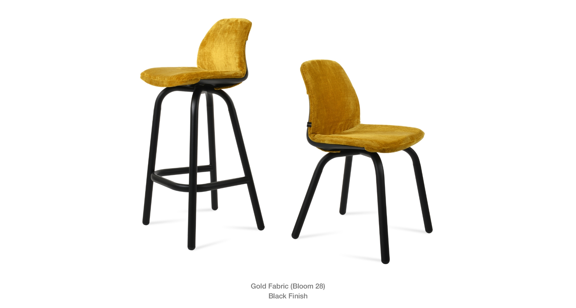 Picture of Marsina Chair