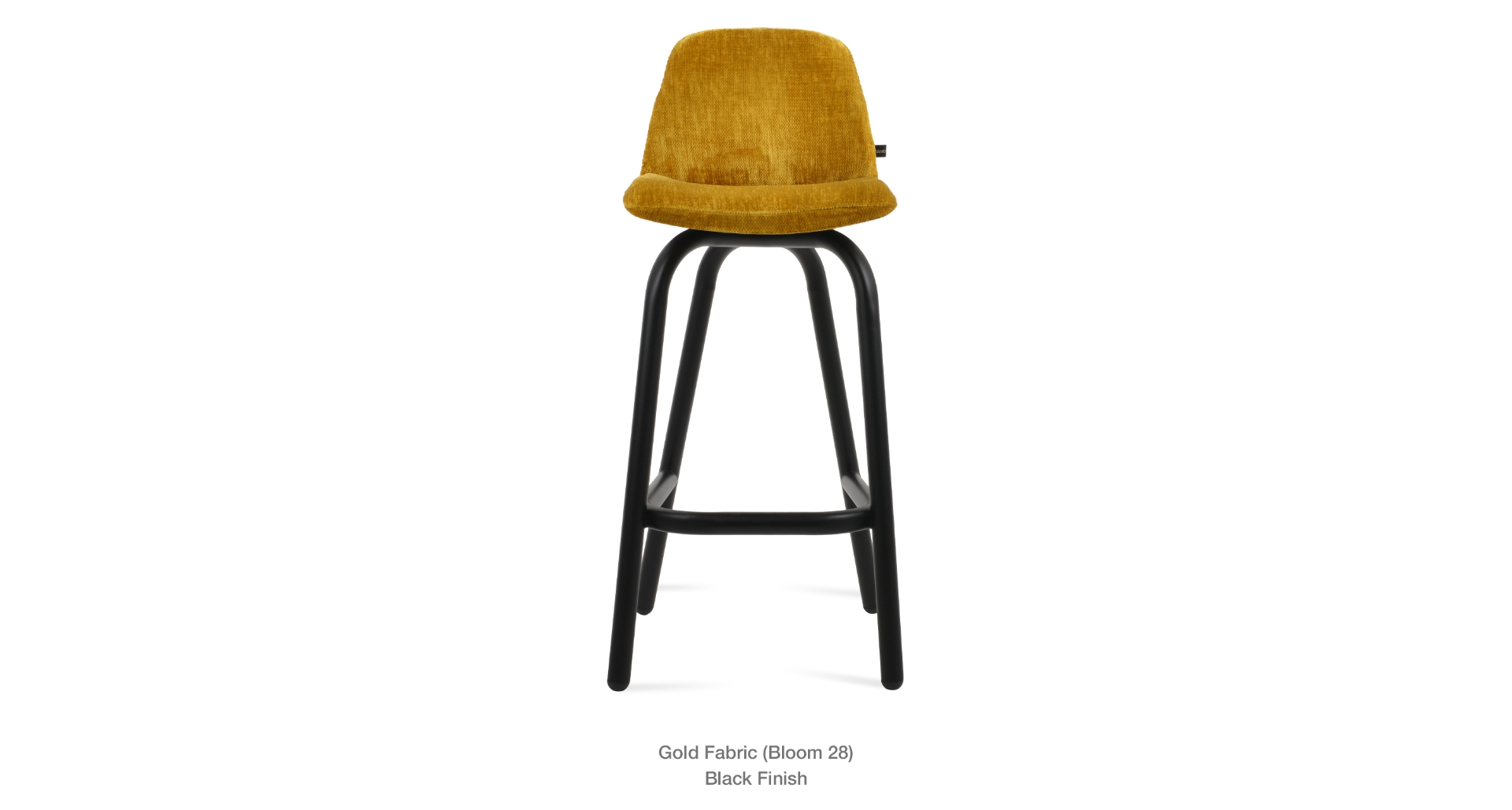 Picture of Marsina Bar Stool