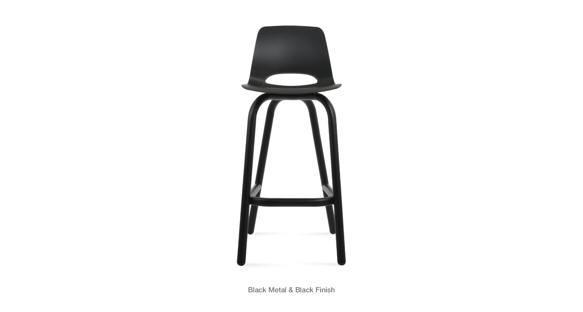 Picture of Marsina Bar Stool