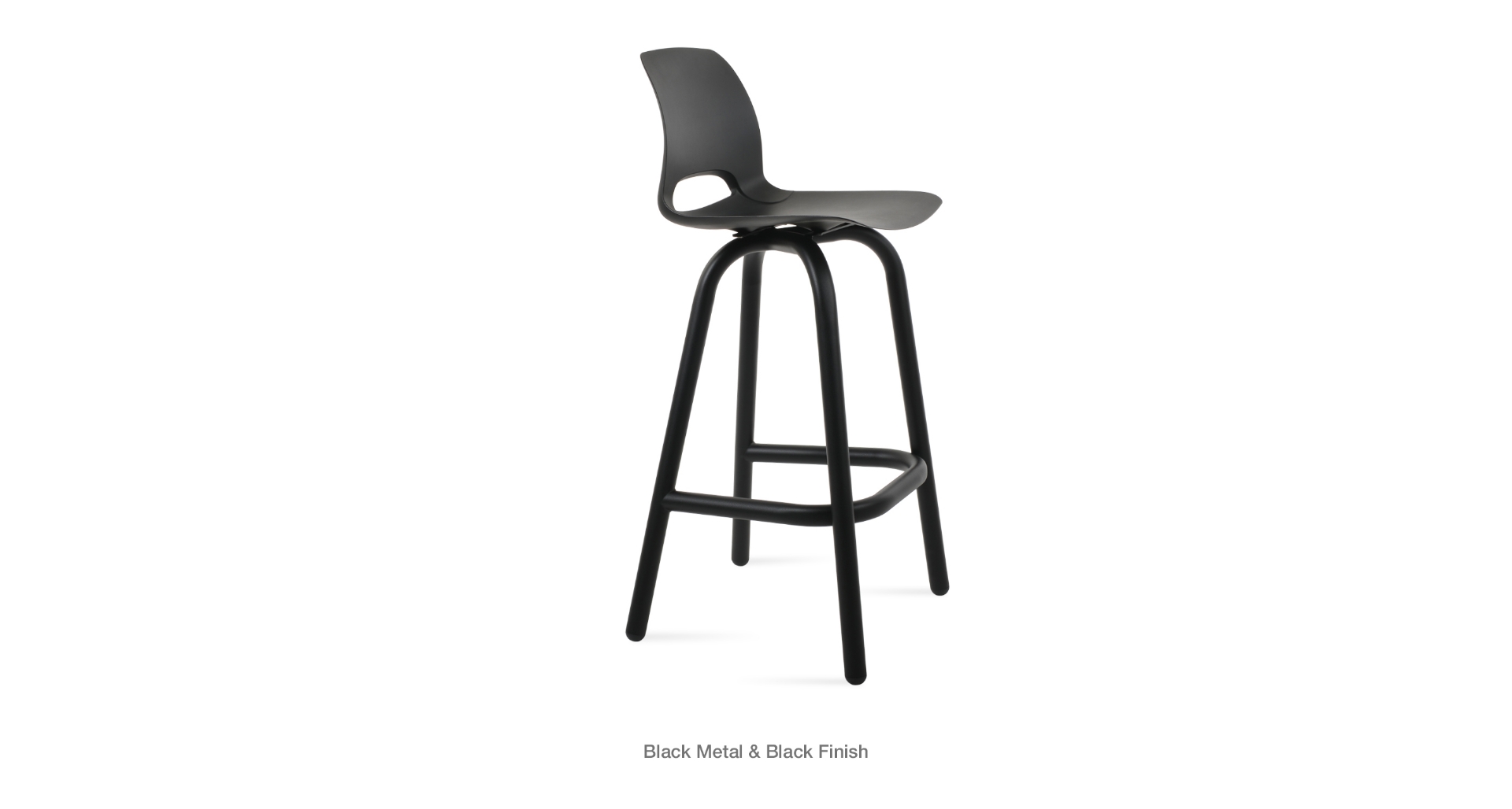 Picture of Marsina Bar Stool