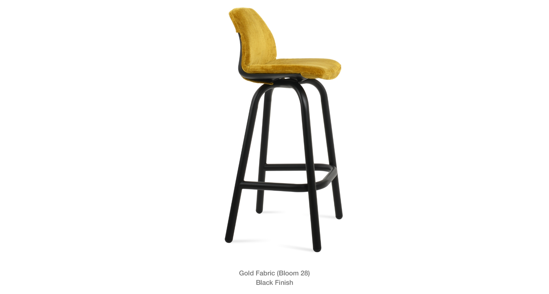 Picture of Marsina Bar Stool