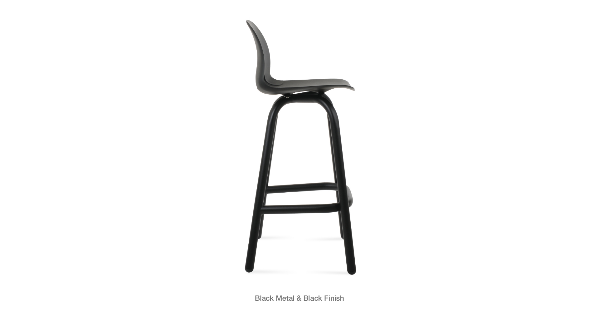 Picture of Marsina Bar Stool