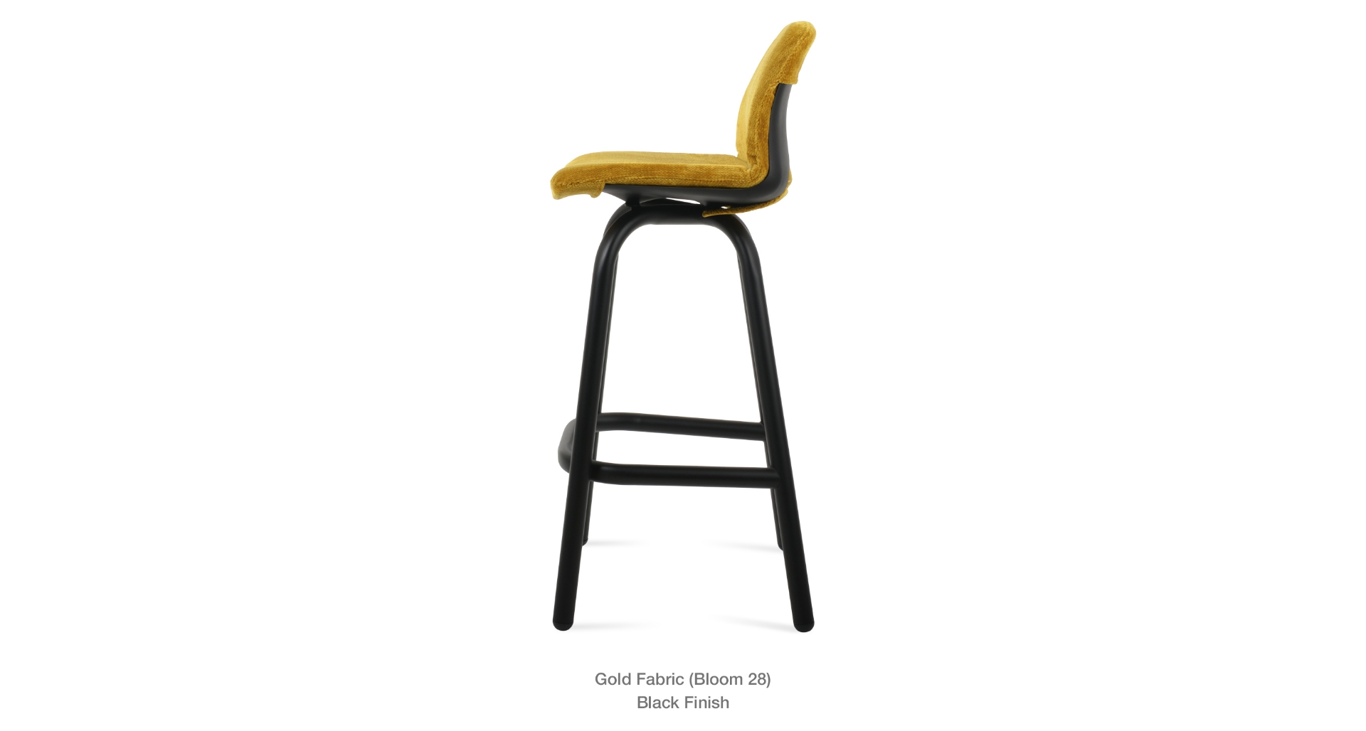Picture of Marsina Bar Stool