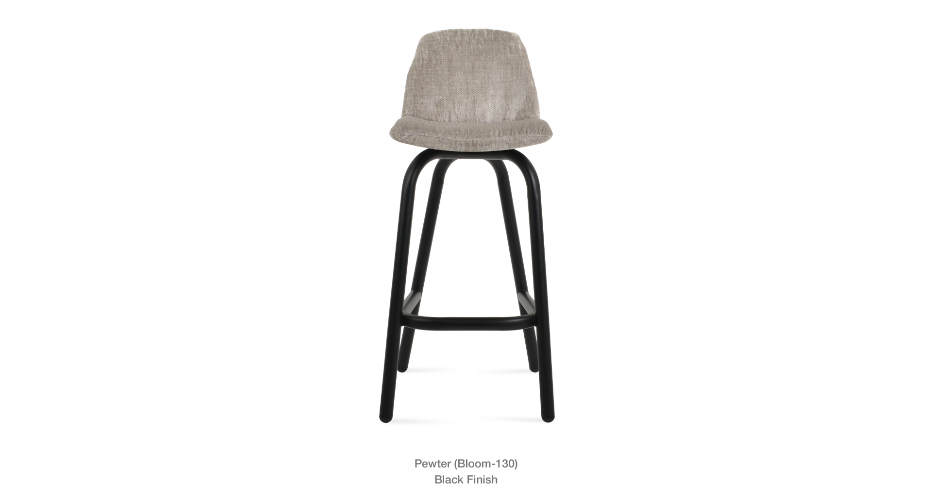 Picture of Marsina Bar Stool