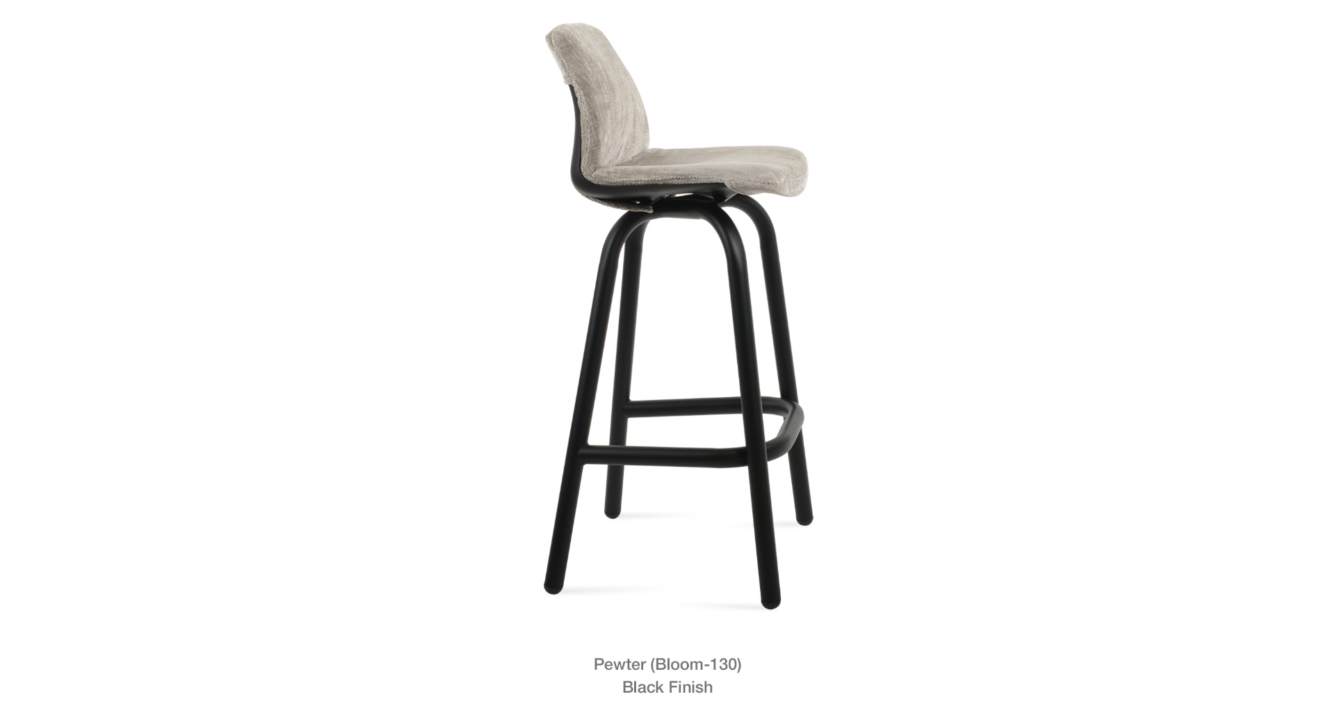Picture of Marsina Bar Stool