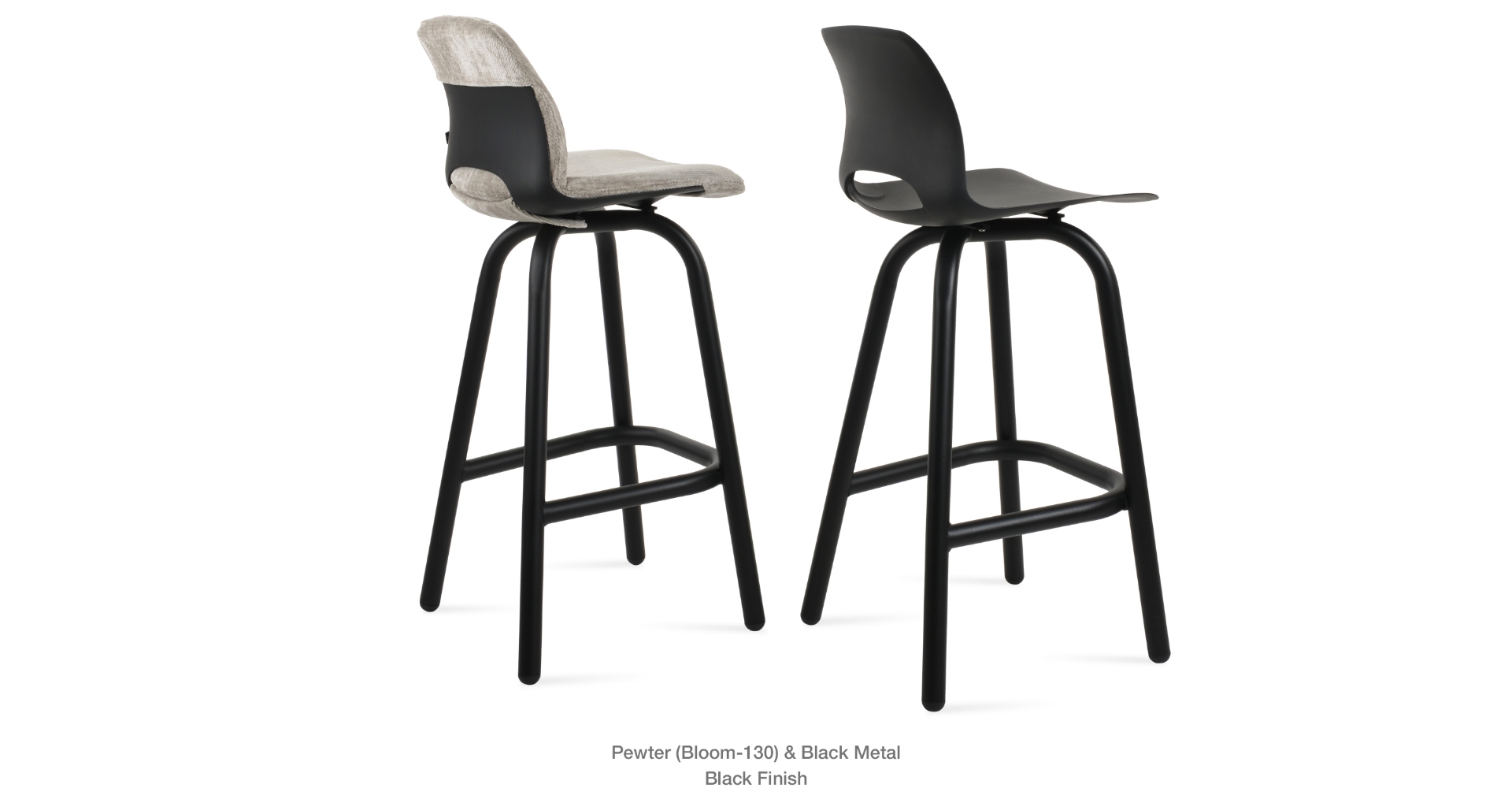 Picture of Marsina Bar Stool