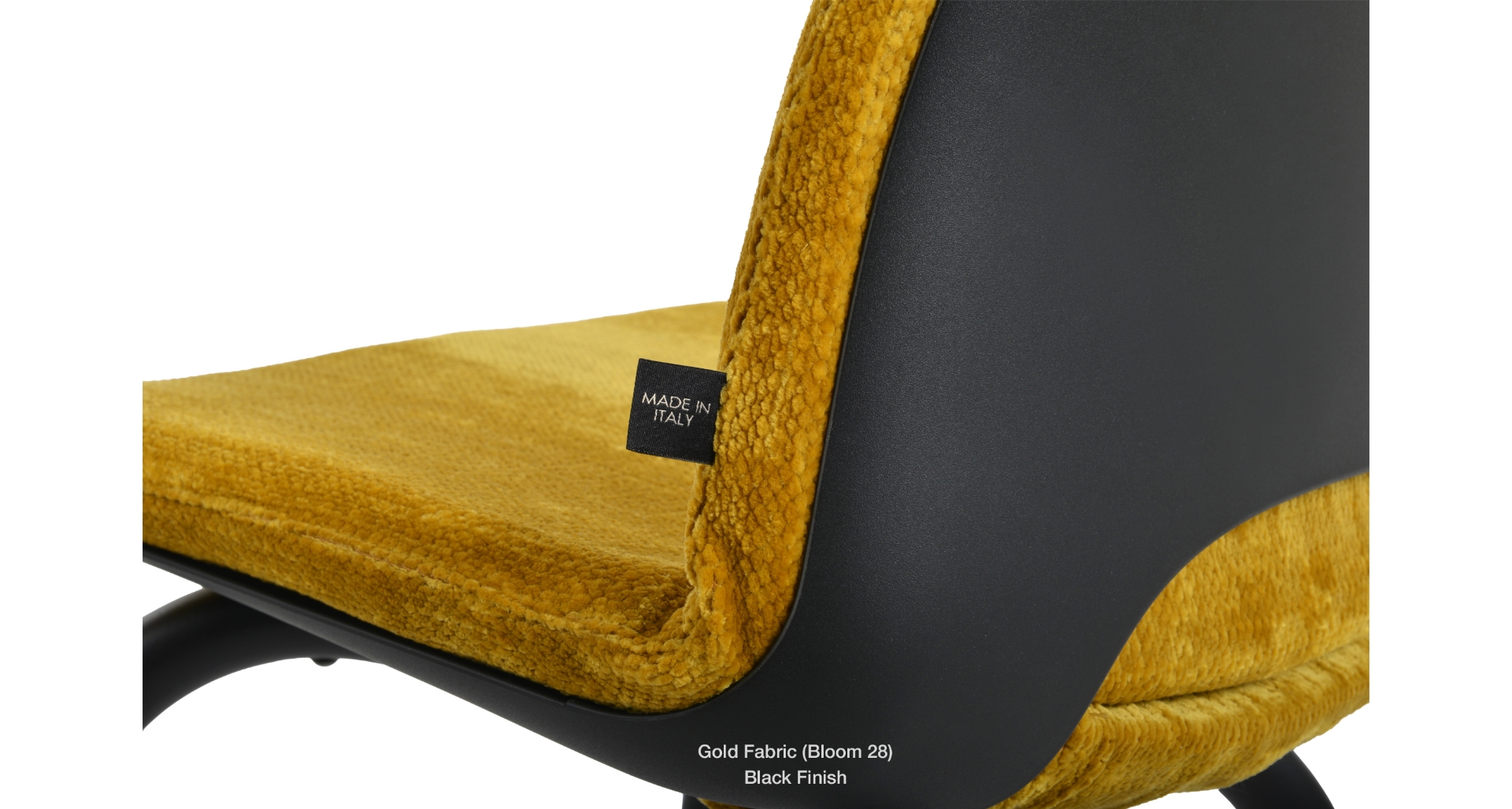 Picture of Marsina Bar Stool