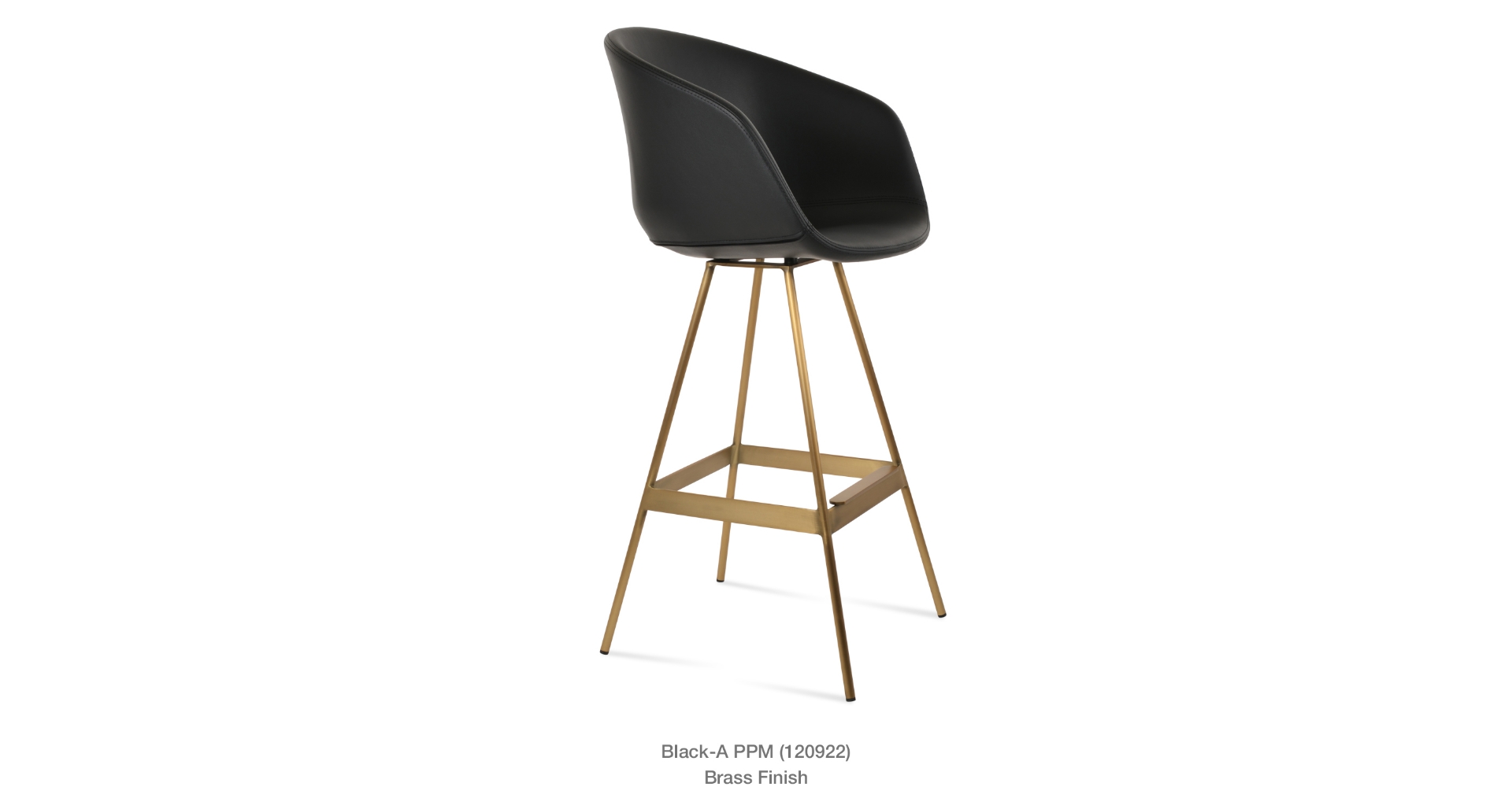 Picture of Tribeca Balat Stools