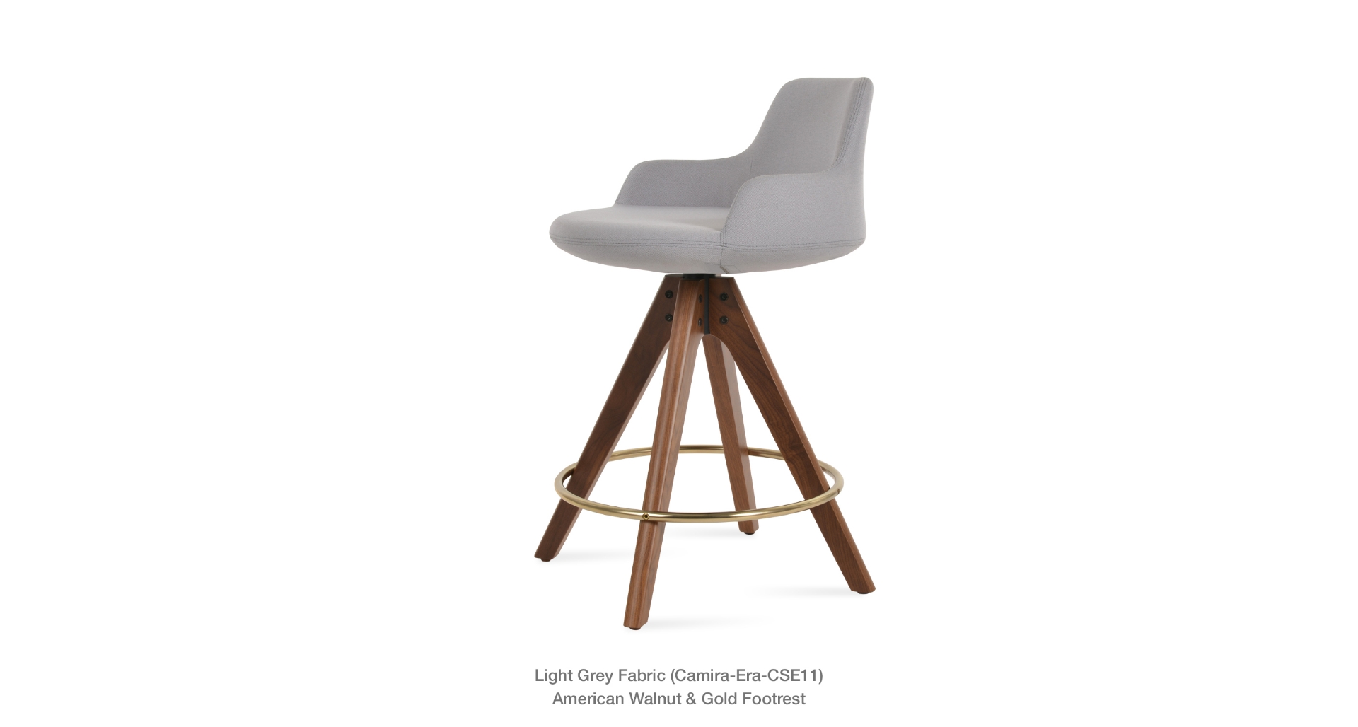 Picture of Dervish Pyramid Stools