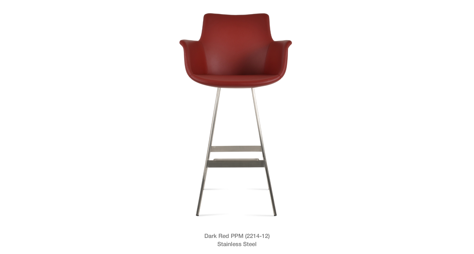 Picture of Bottega Balat Stools