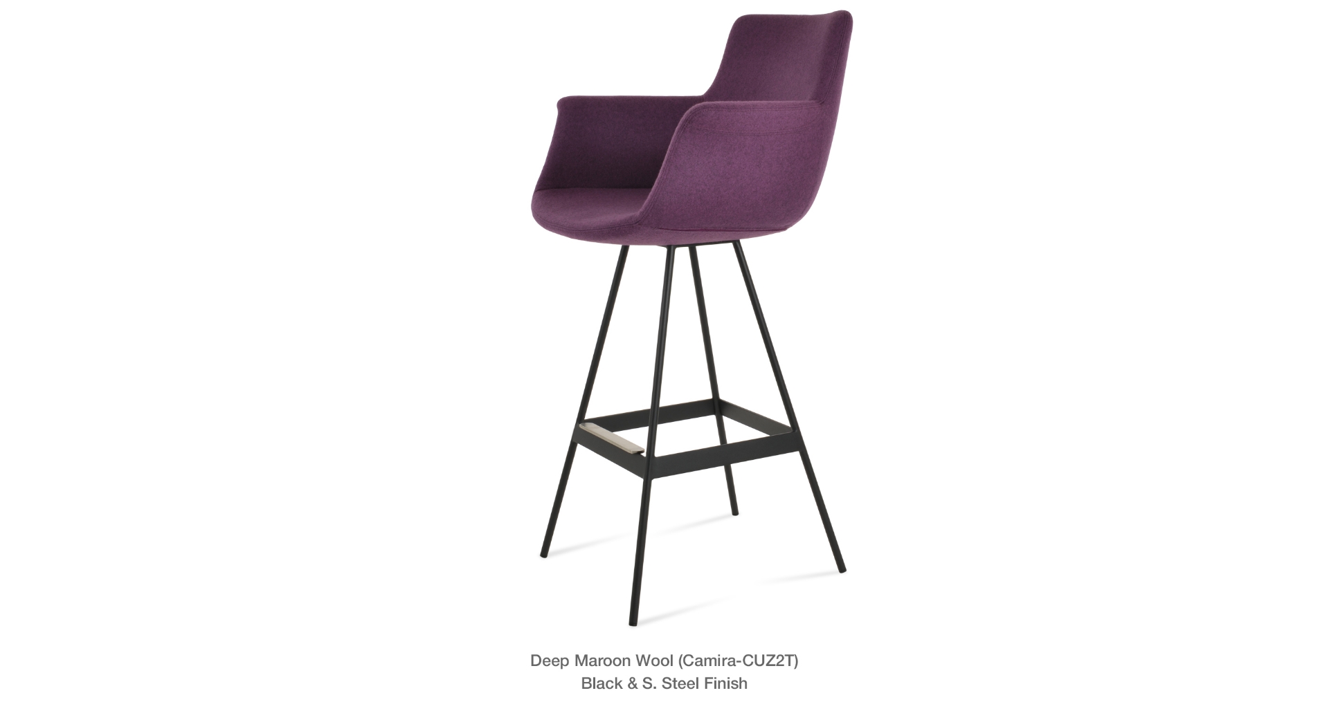 Picture of Bottega Balat Stools