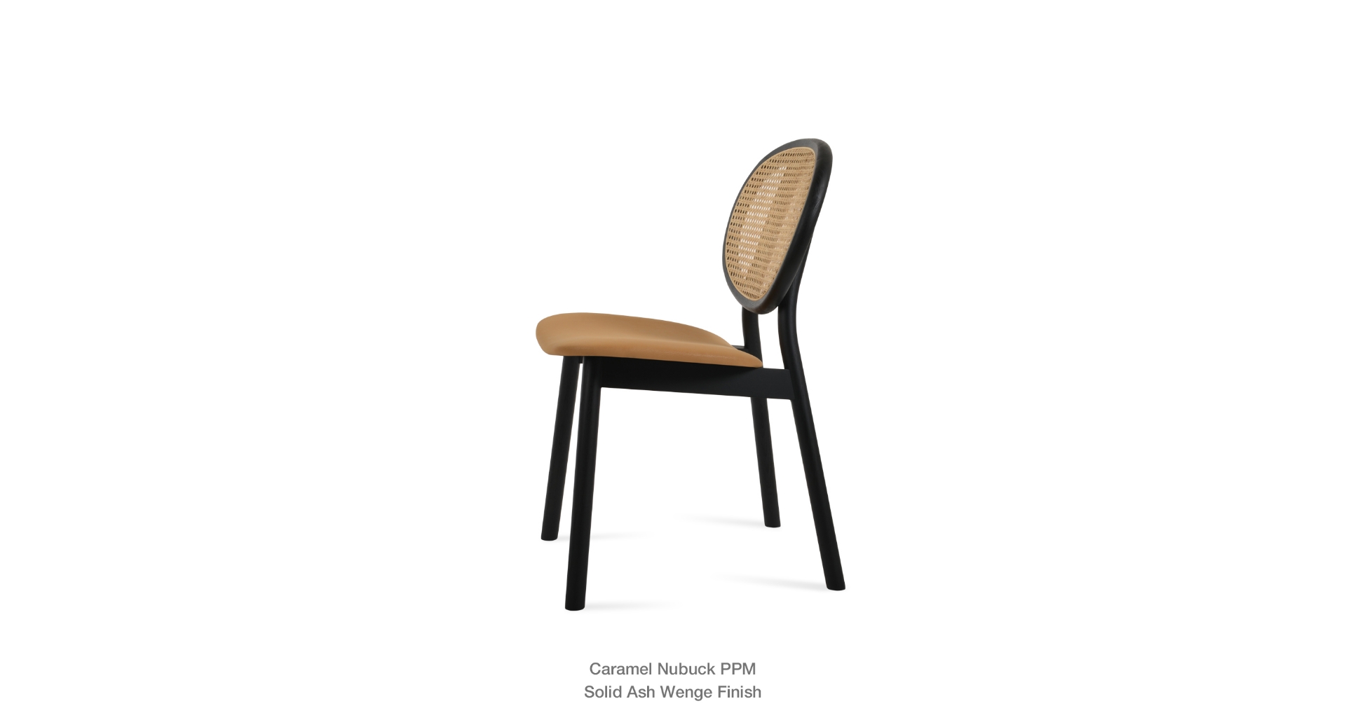 Picture of Trapani Dining Chair